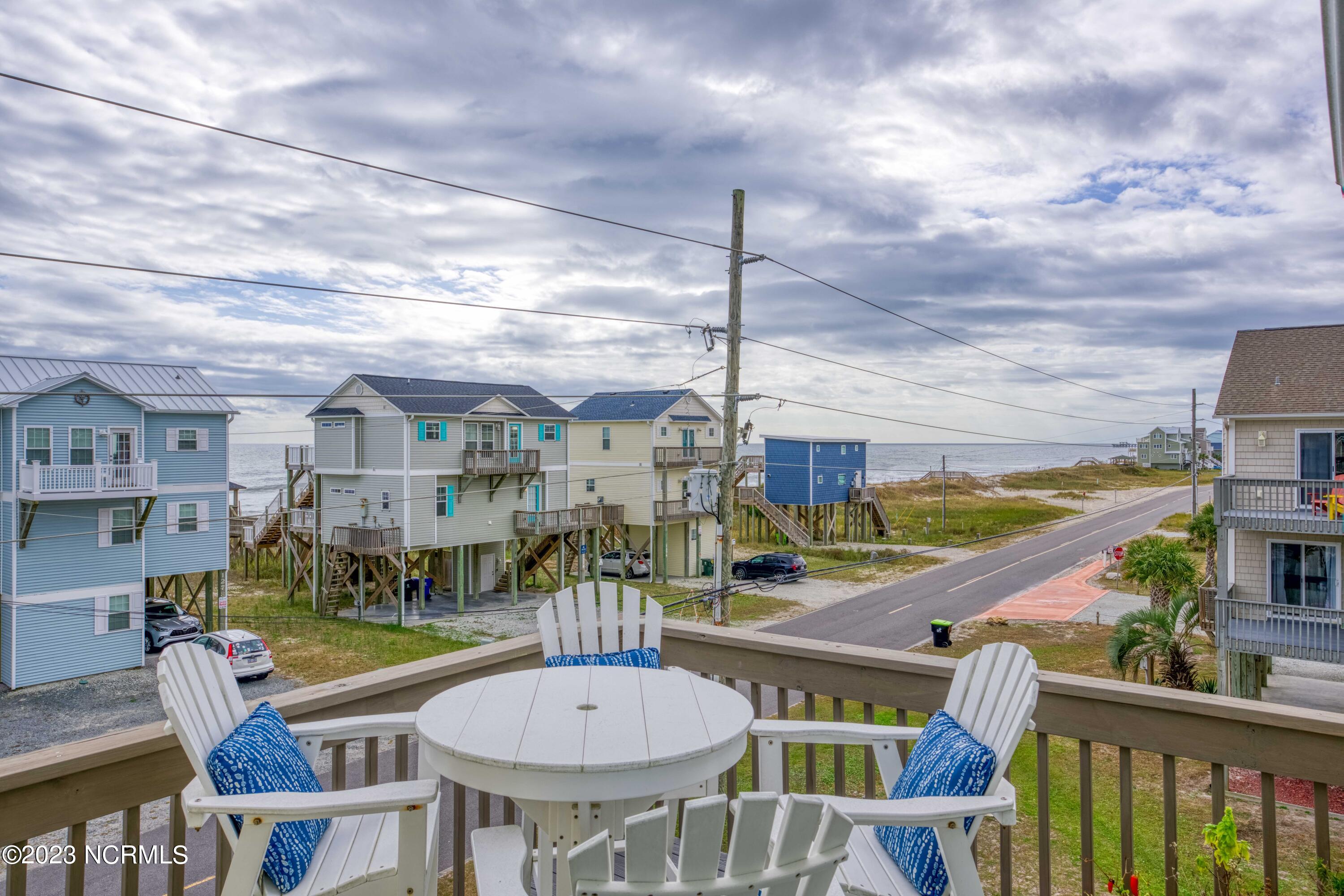 203 Pinellas Bay Drive