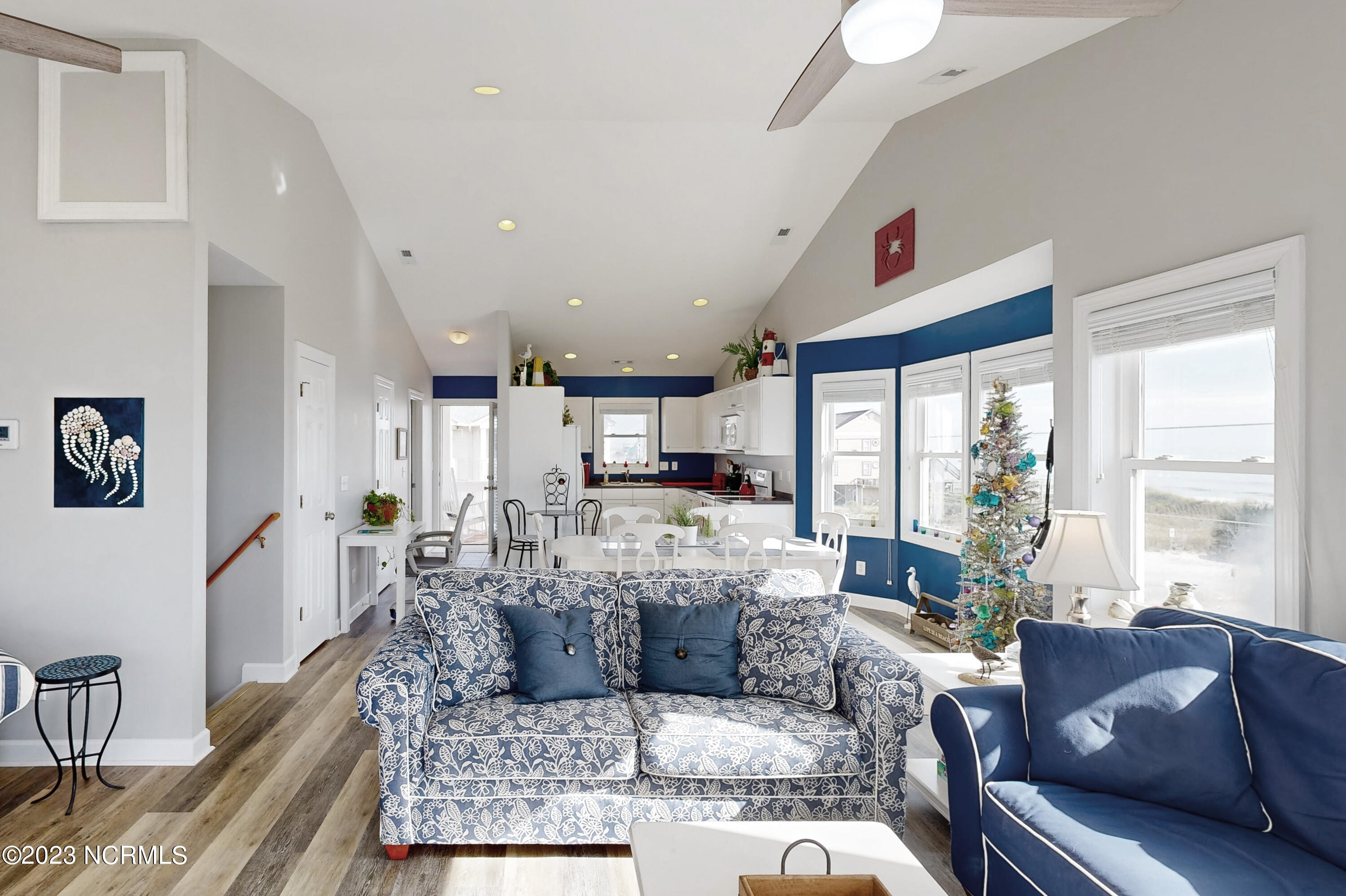 203 Pinellas Bay Drive