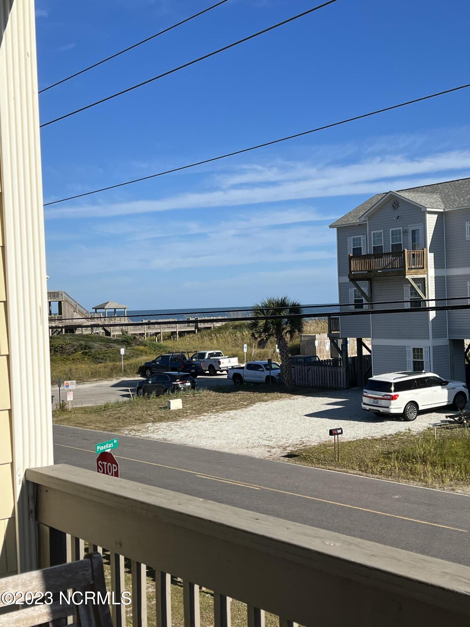 203 Pinellas Bay Drive