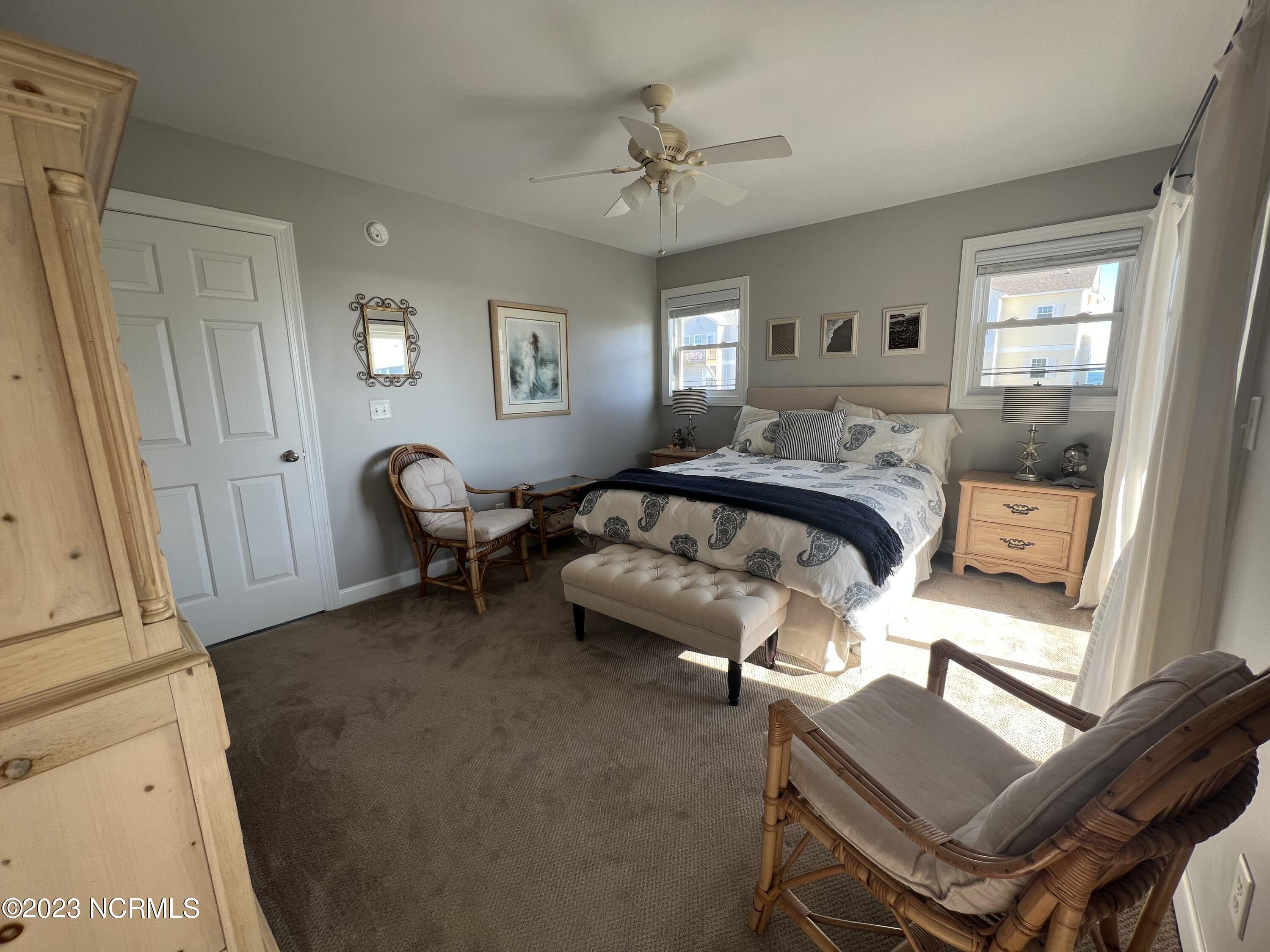 203 Pinellas Bay Drive