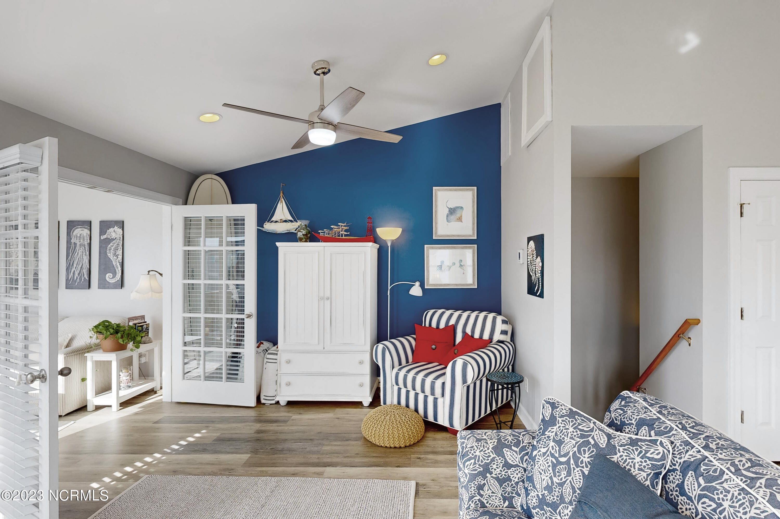 203 Pinellas Bay Drive