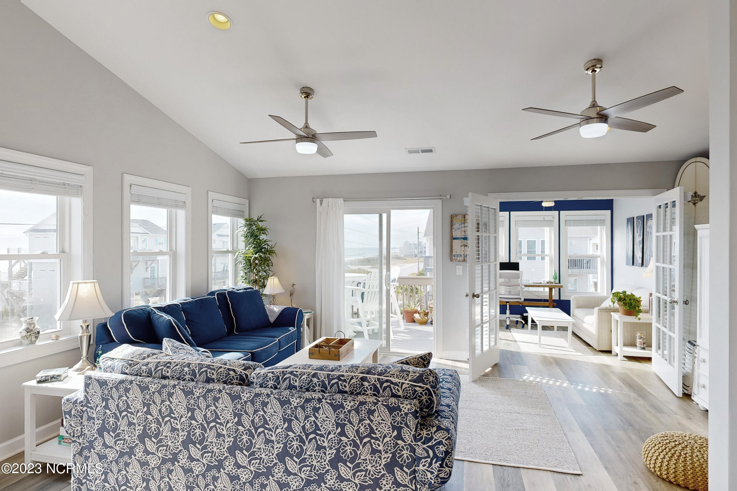 203 Pinellas Bay Drive