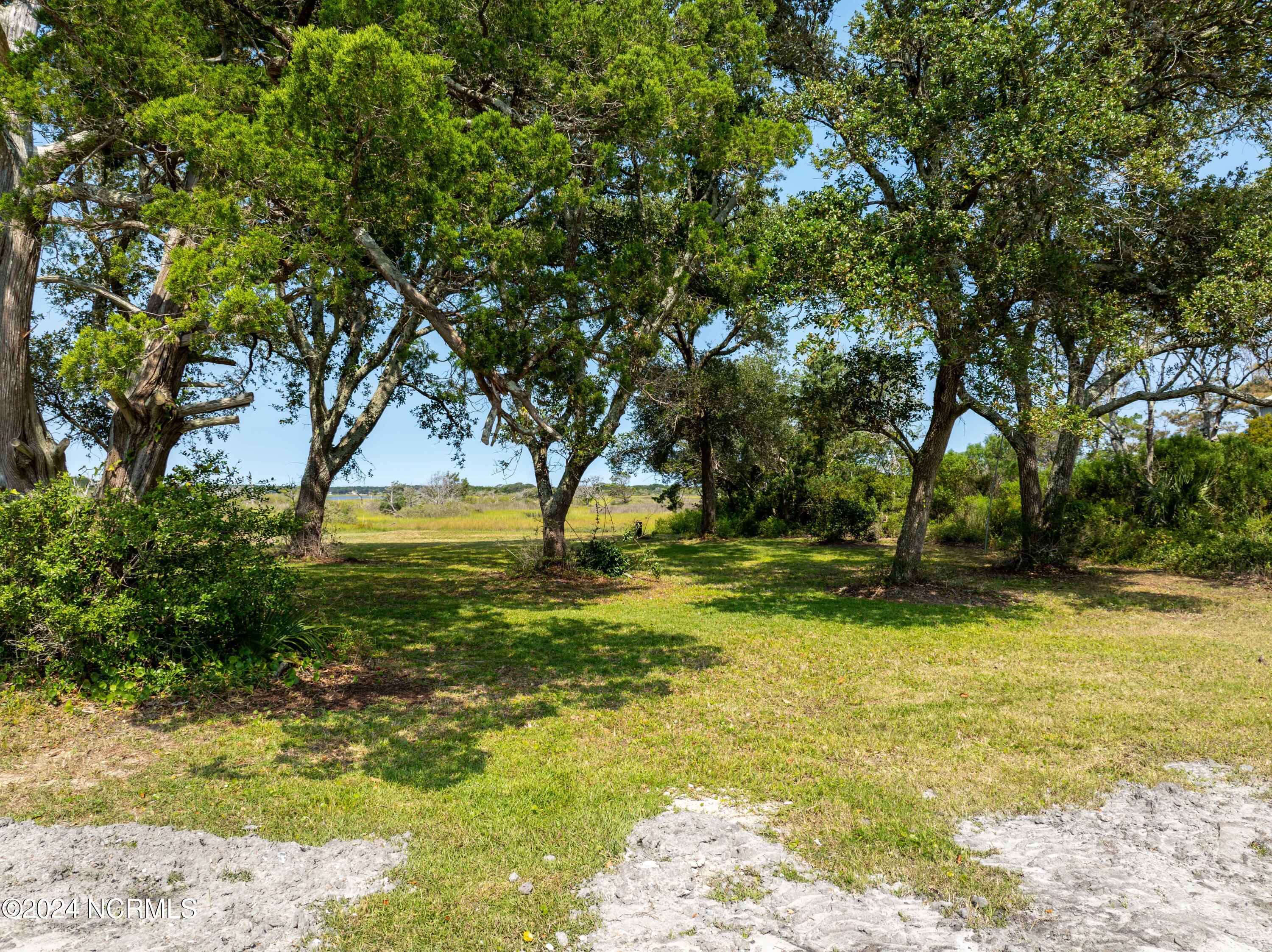 2065 New River Inlet Road