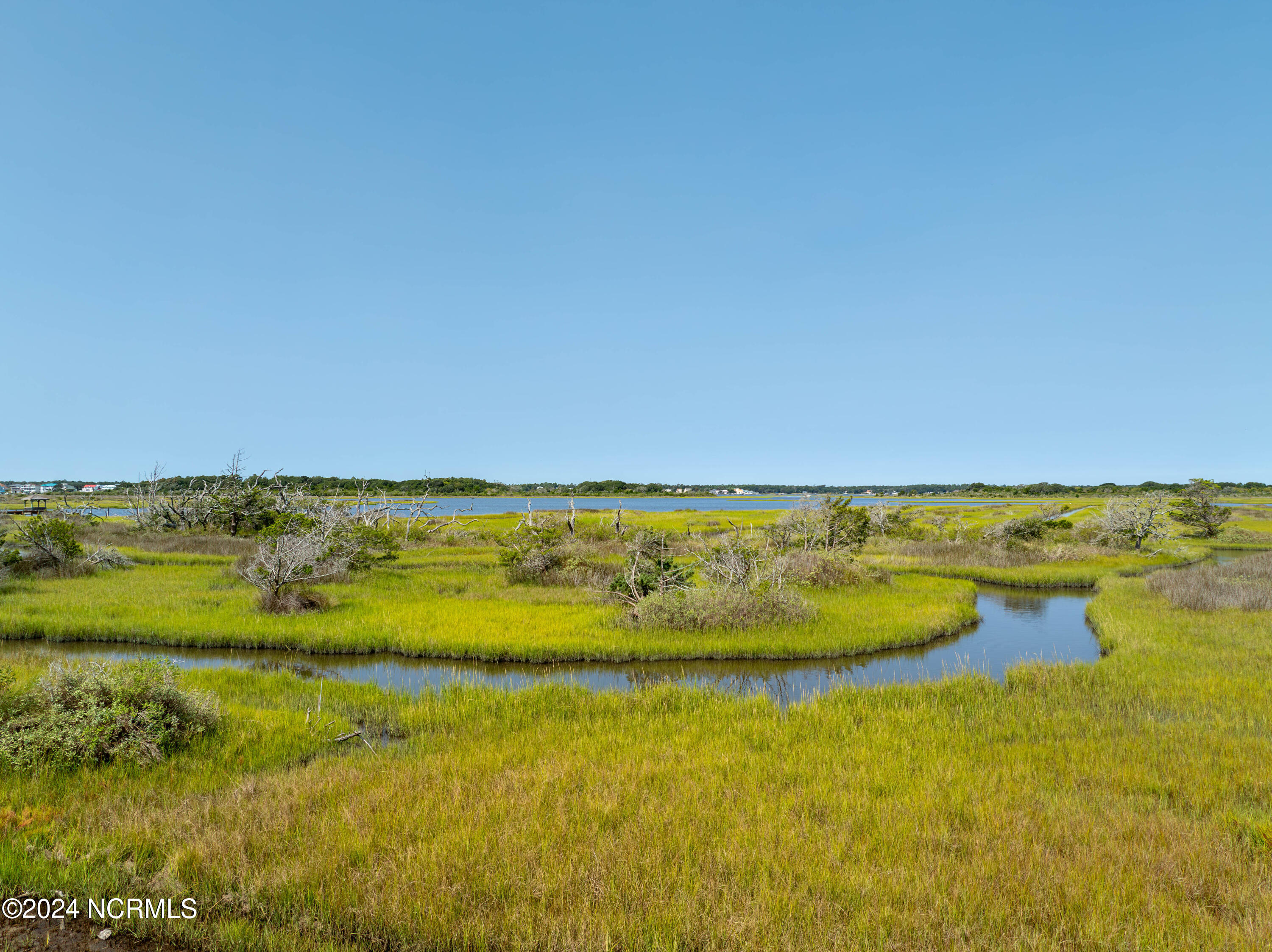 2065 New River Inlet Road