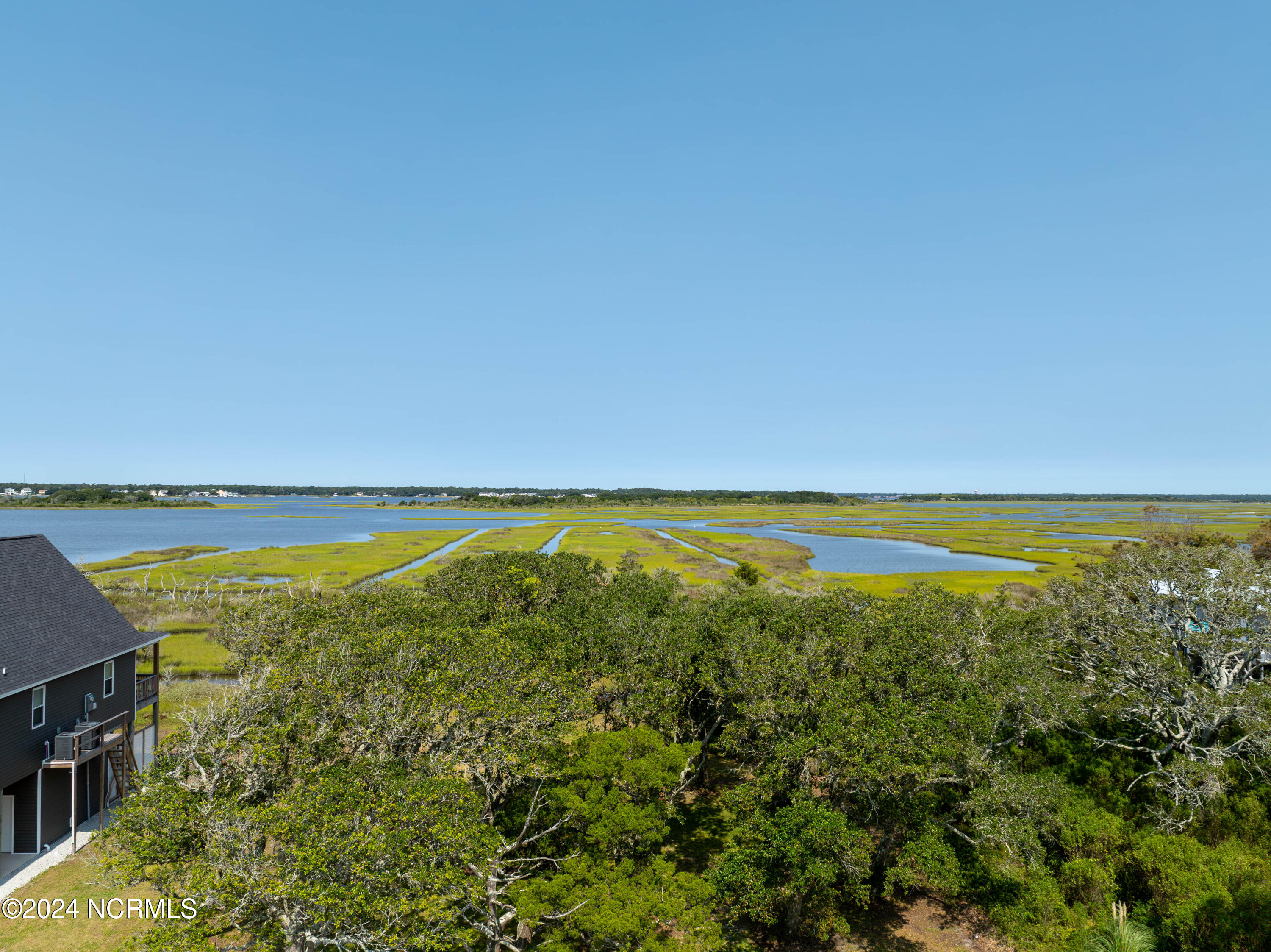 2065 New River Inlet Road