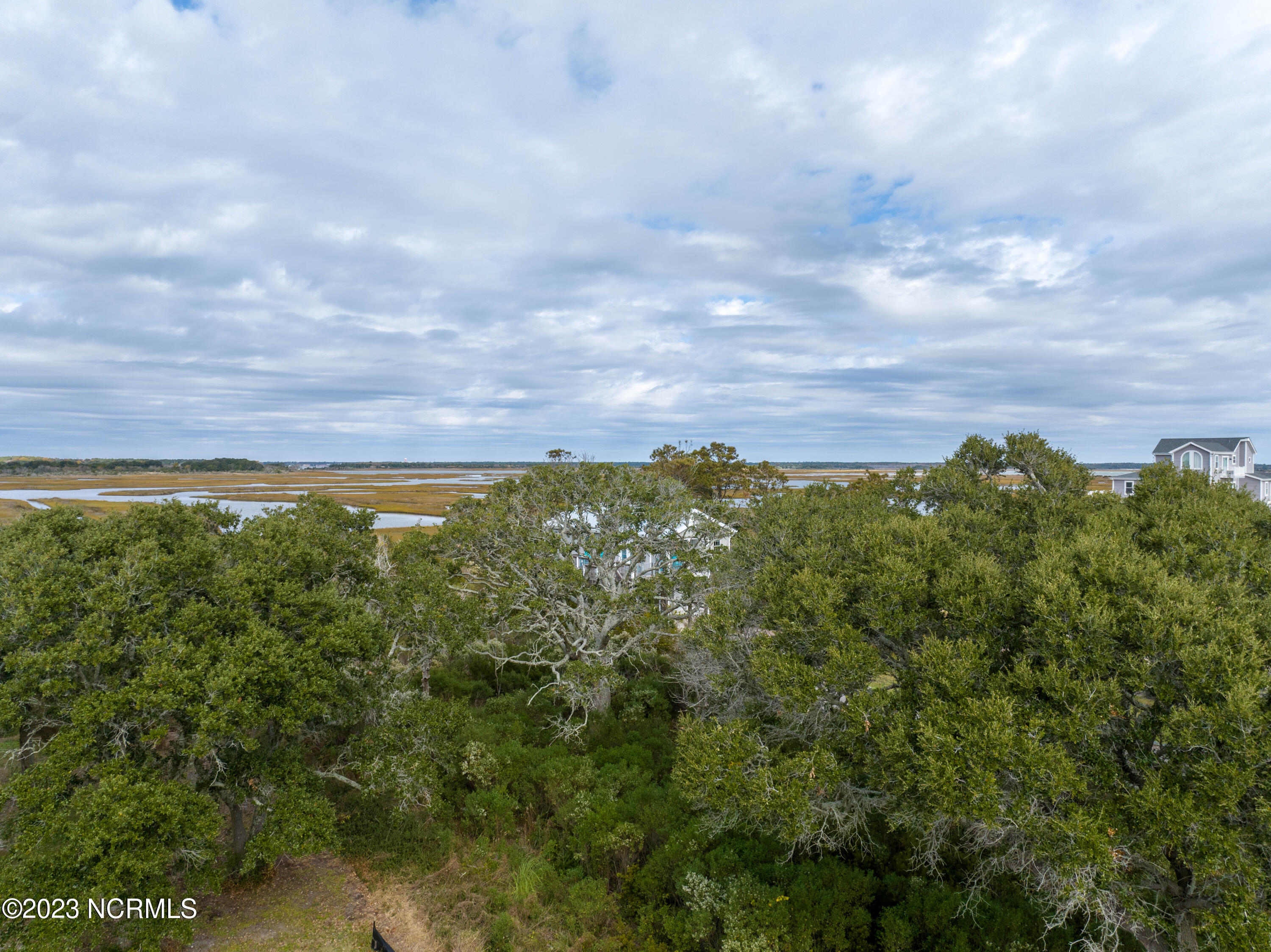 2065 New River Inlet Road