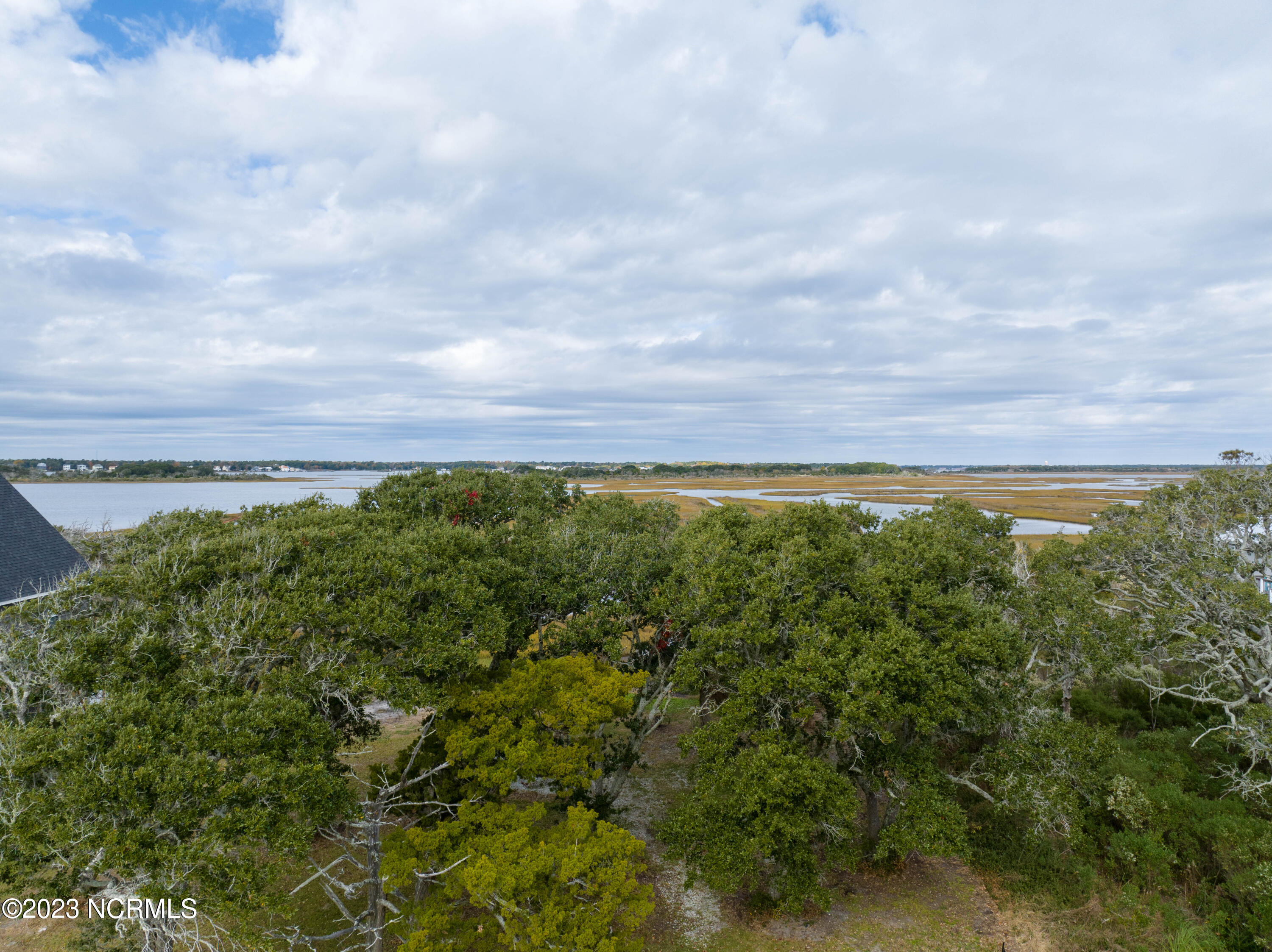 2065 New River Inlet Road
