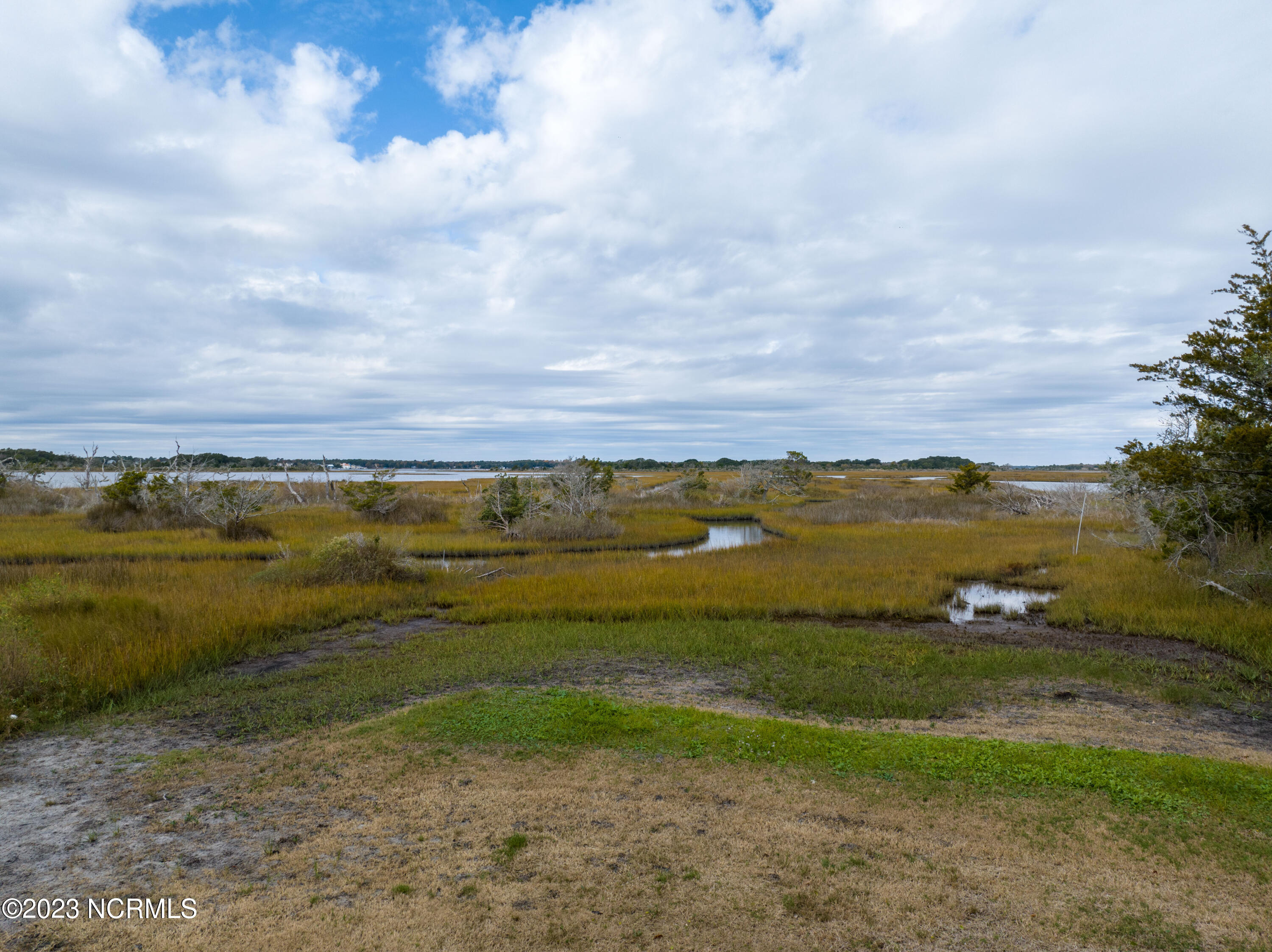 2065 New River Inlet Road