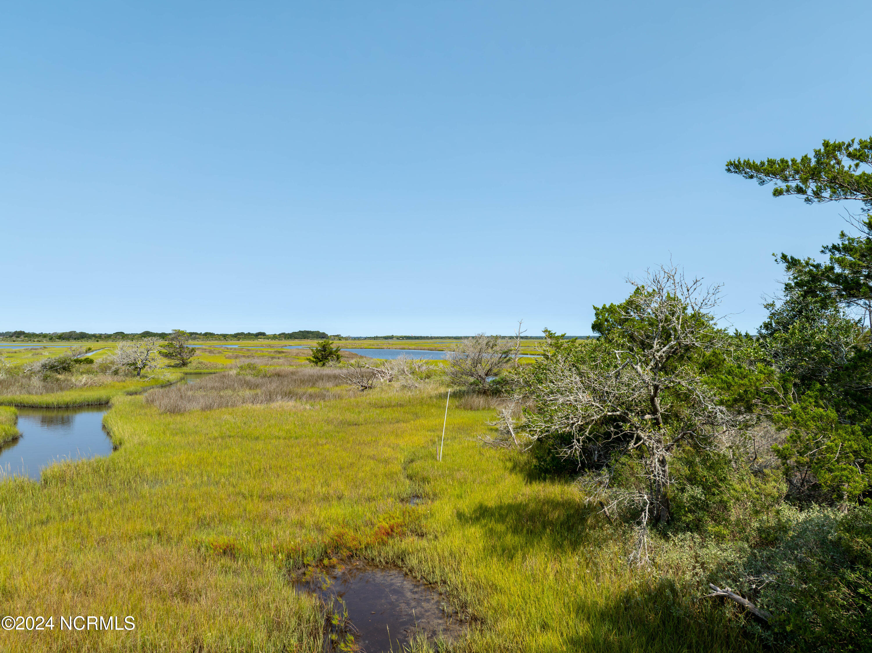 2065 New River Inlet Road