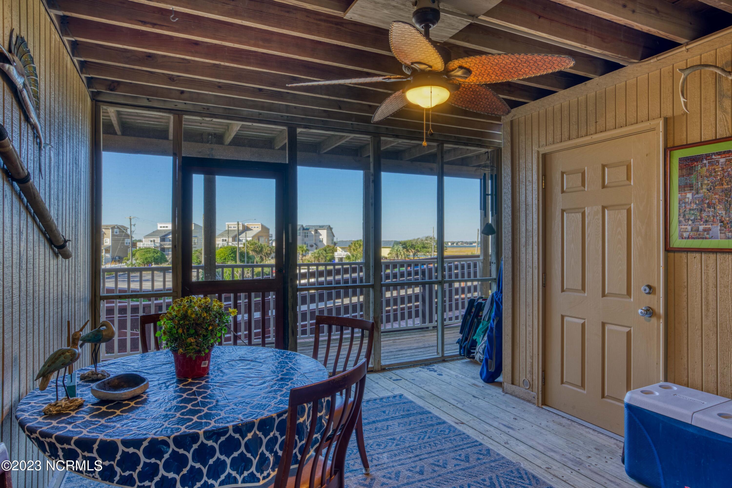 1866 New River Inlet Road Unit: Unit 3109c