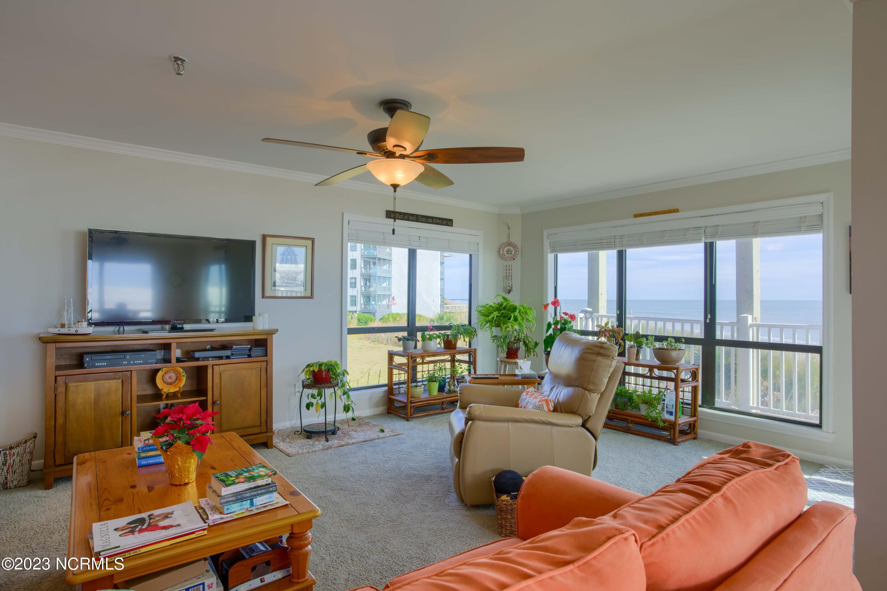 1866 New River Inlet Road Unit: Unit 3109c
