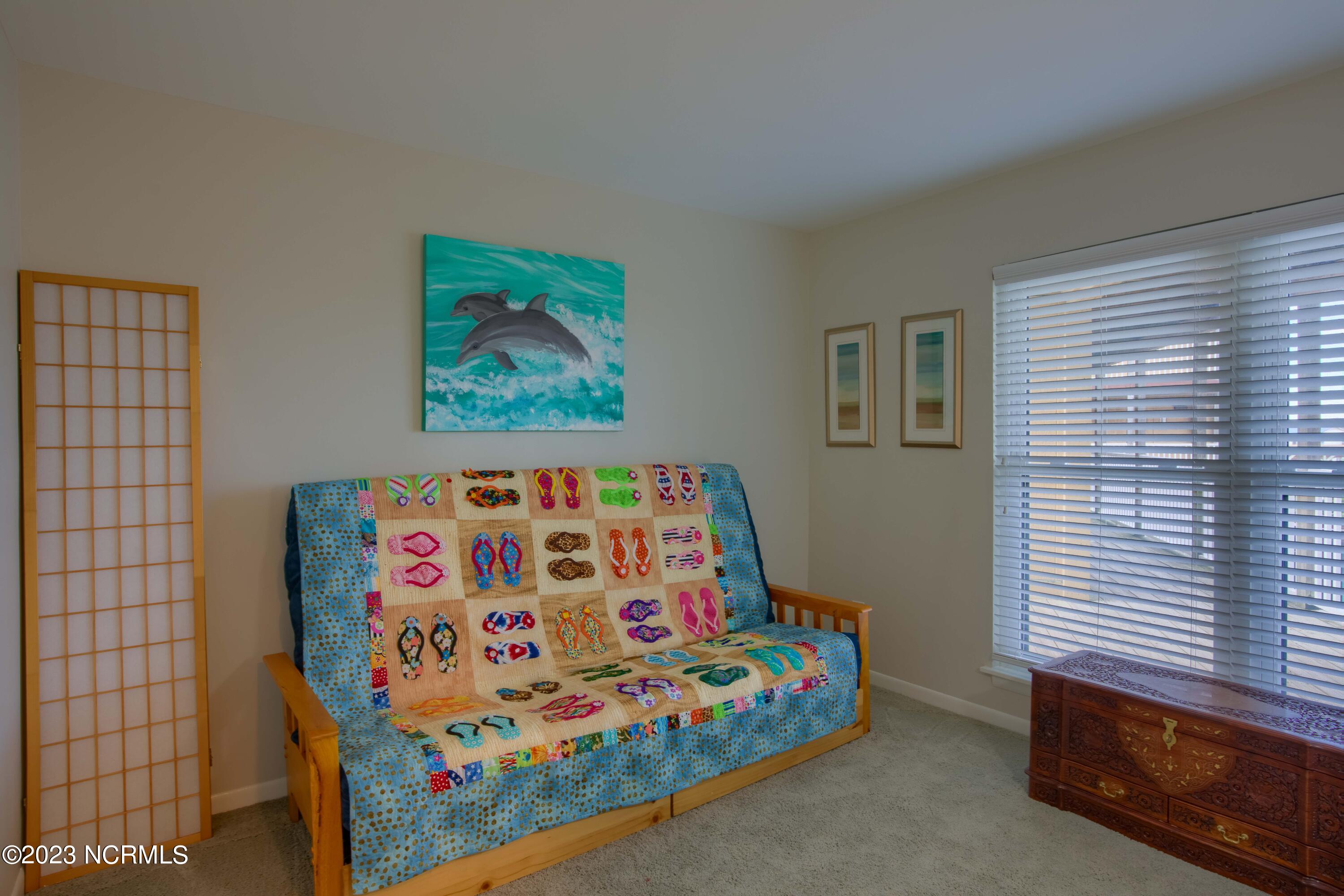 1866 New River Inlet Road Unit: Unit 3109c
