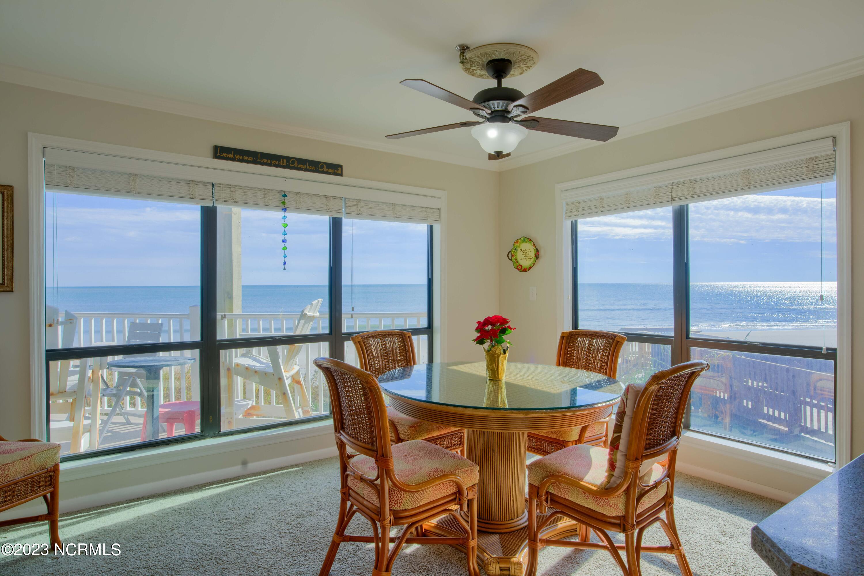 1866 New River Inlet Road Unit: Unit 3109c