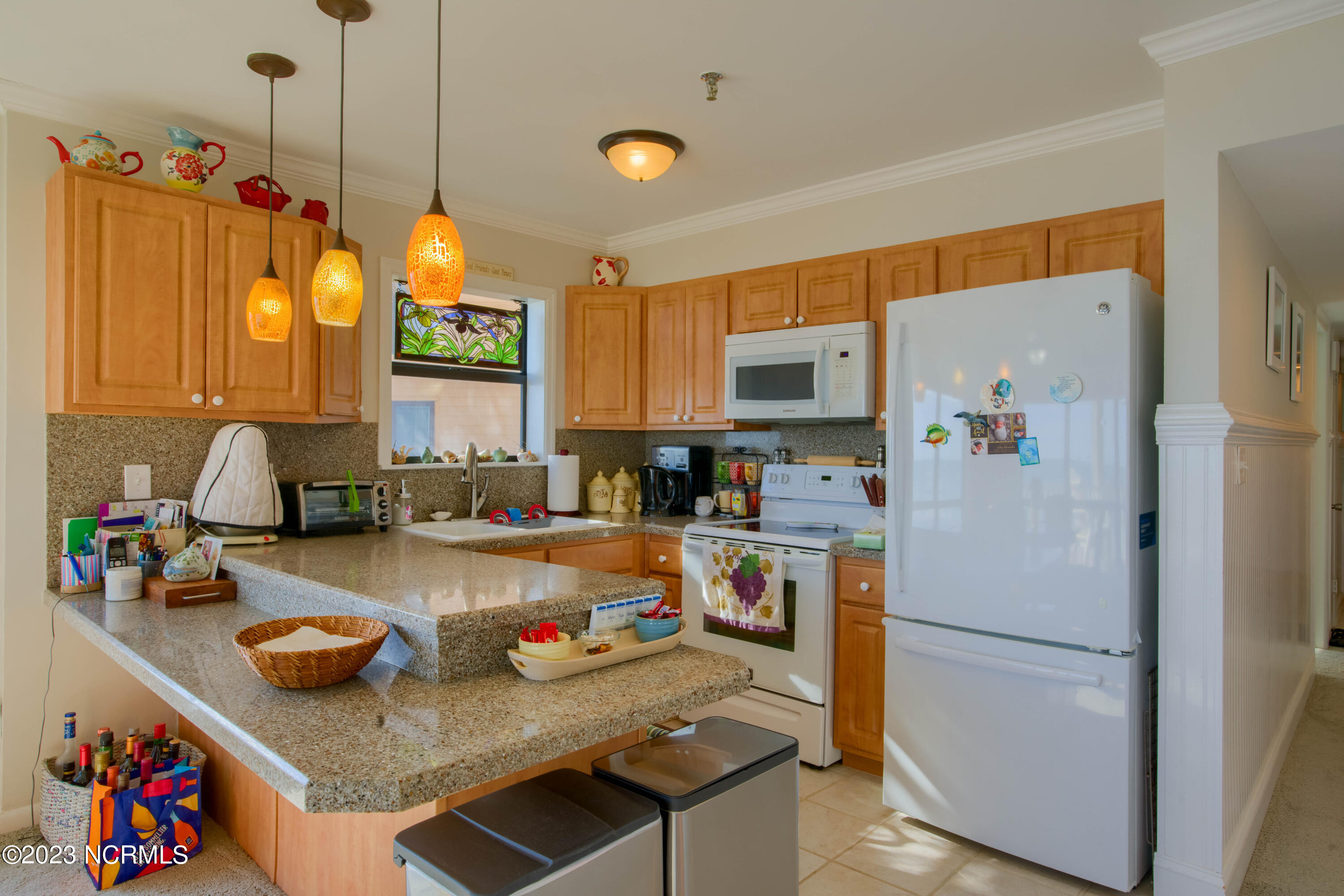 1866 New River Inlet Road Unit: Unit 3109c