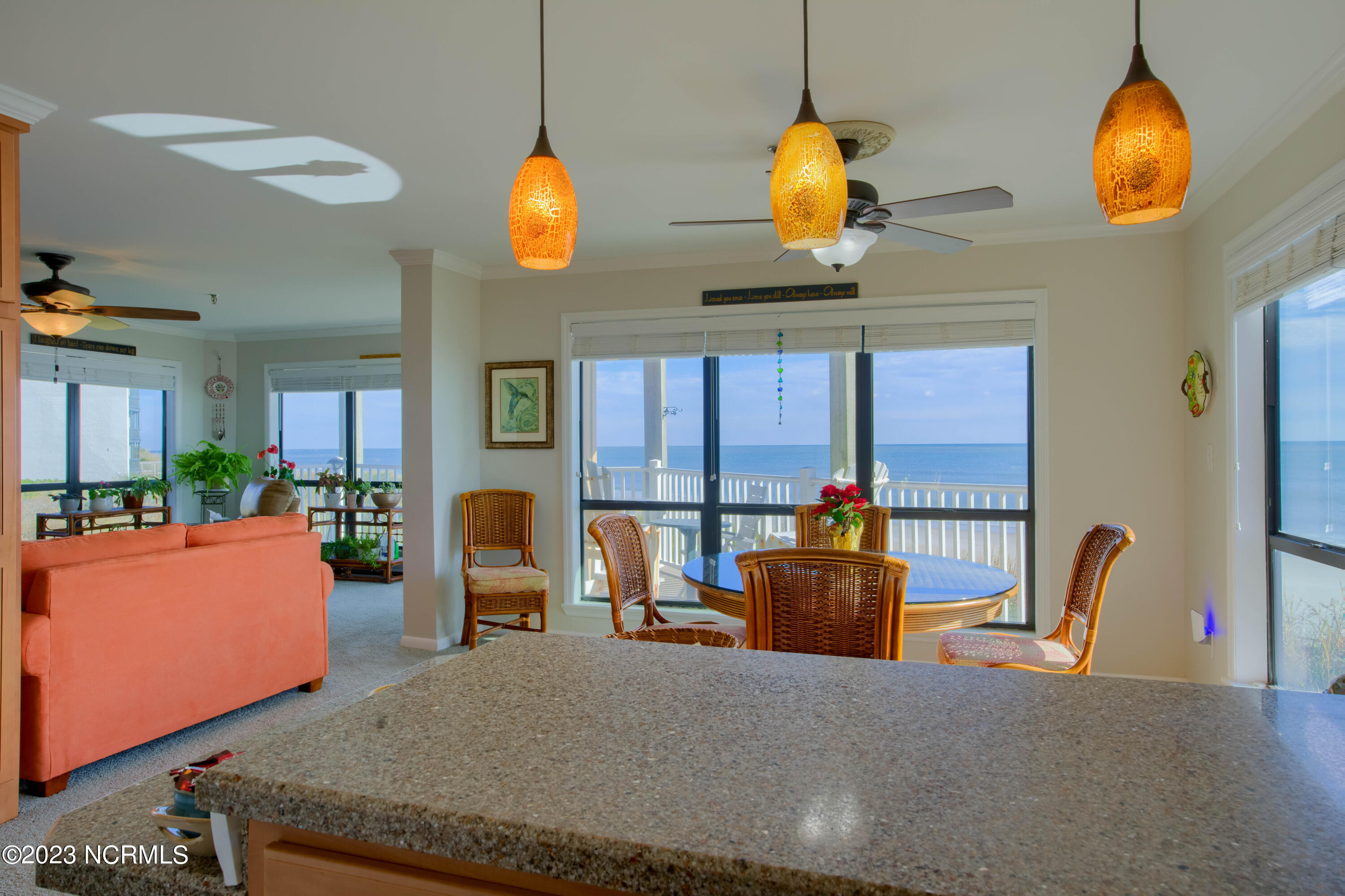 1866 New River Inlet Road Unit: Unit 3109c