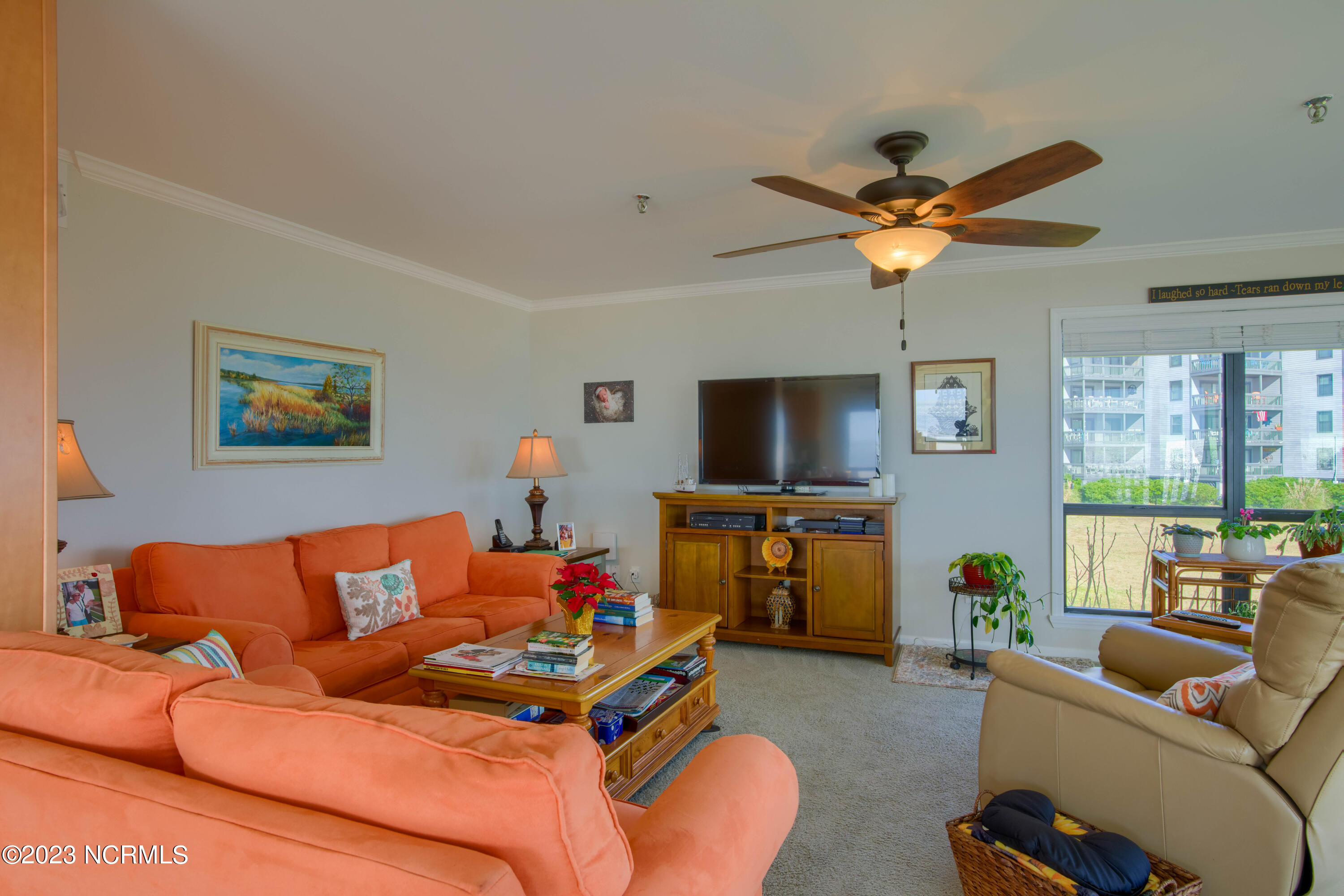 1866 New River Inlet Road Unit: Unit 3109c