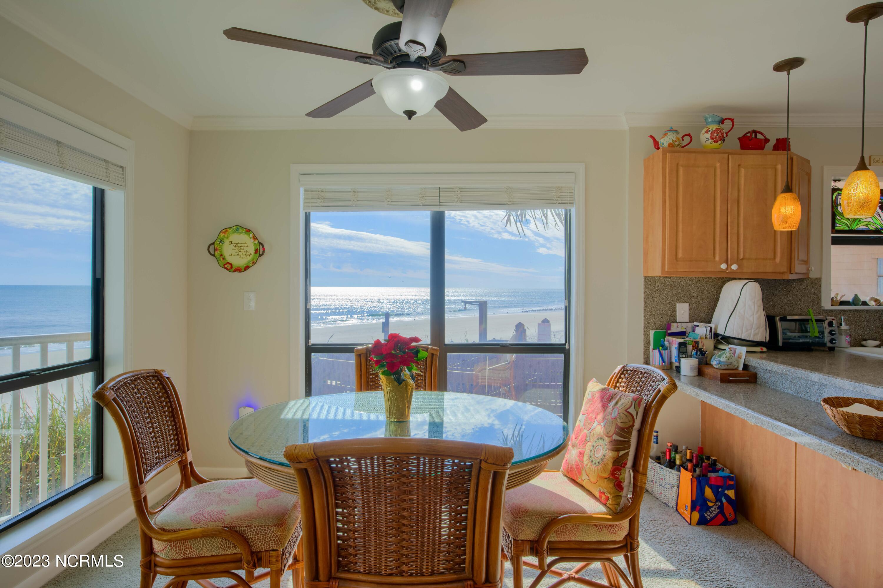 1866 New River Inlet Road Unit: Unit 3109c