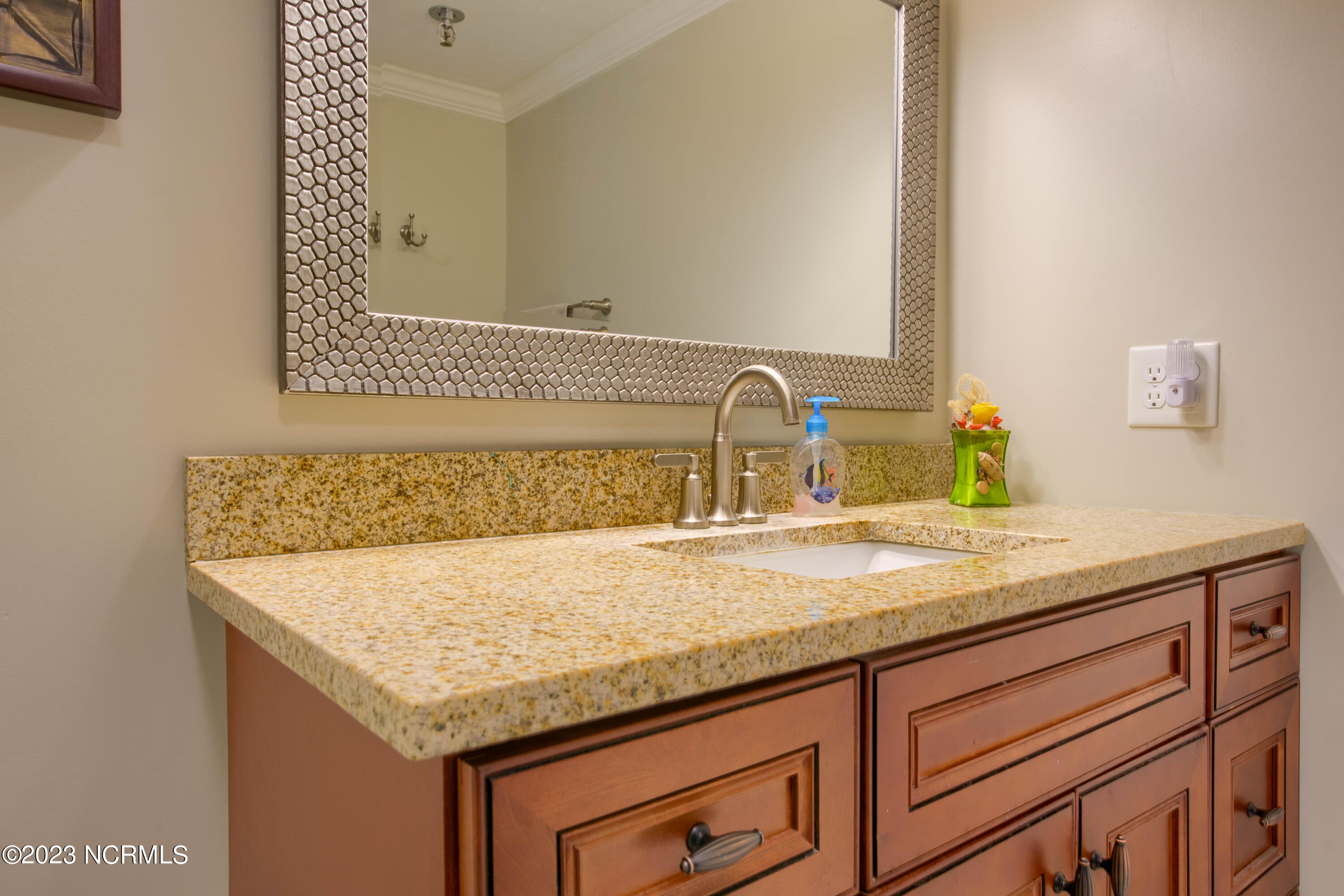 1866 New River Inlet Road Unit: Unit 3109c