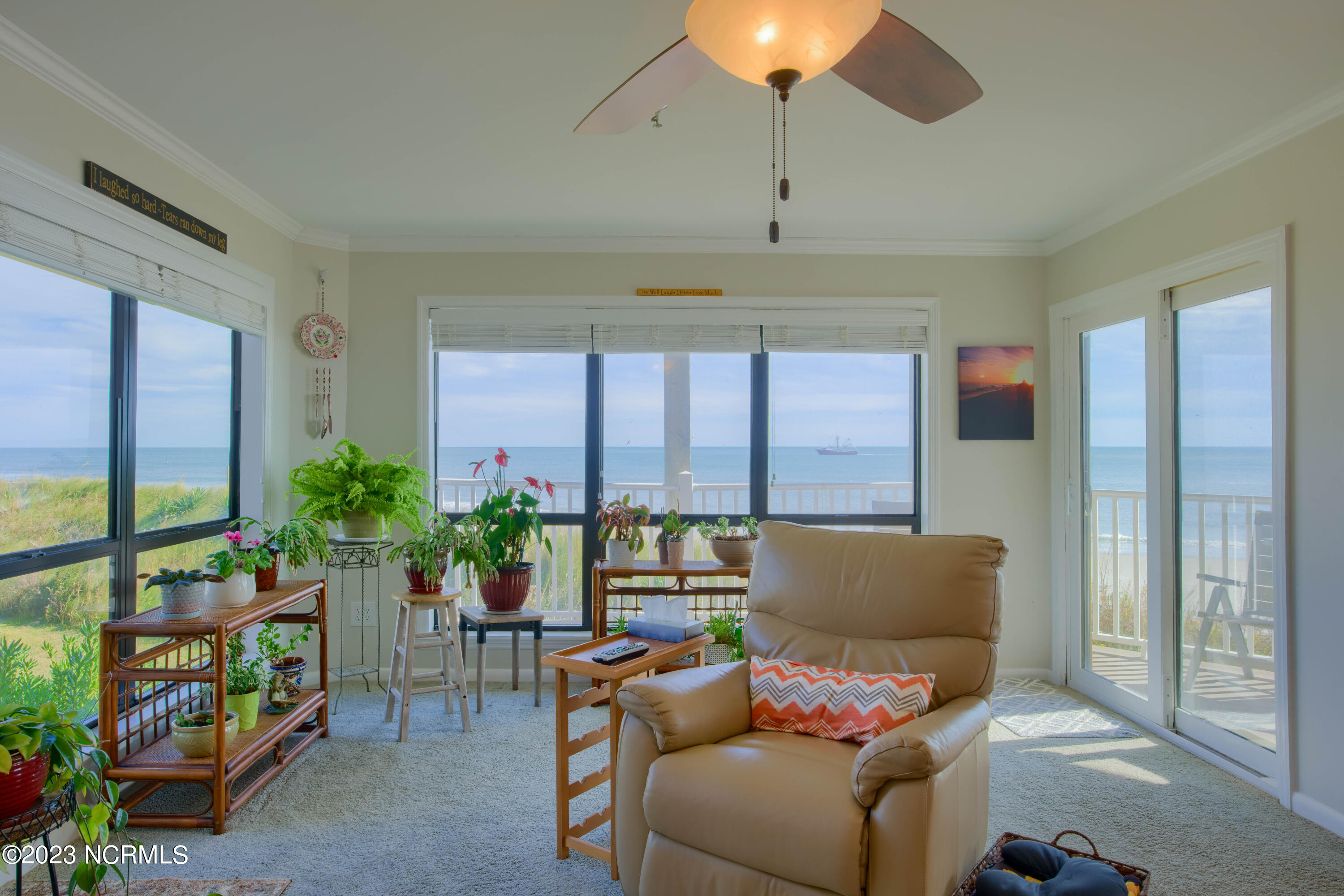 1866 New River Inlet Road Unit: Unit 3109c