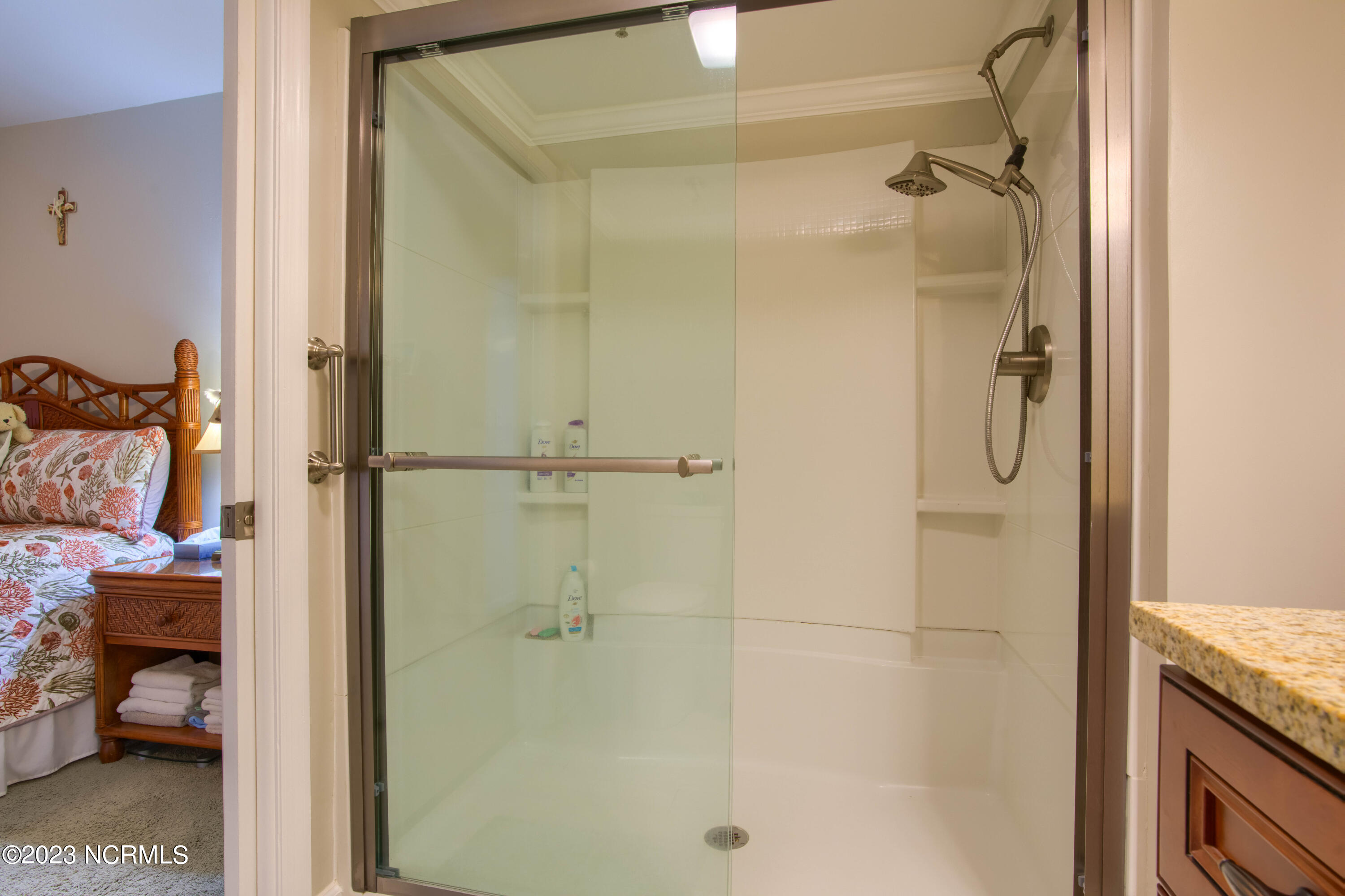 1866 New River Inlet Road Unit: Unit 3109c