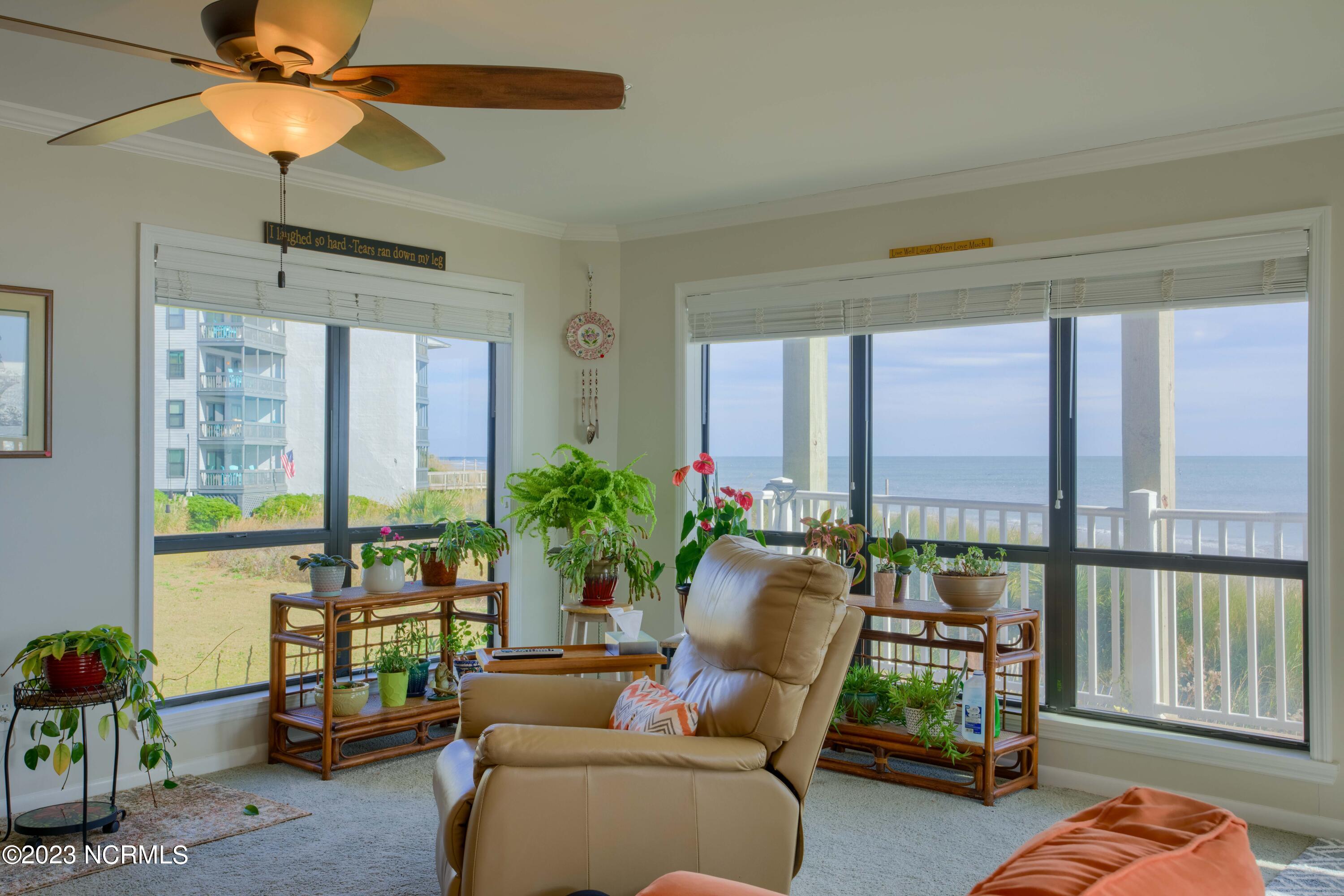 1866 New River Inlet Road Unit: Unit 3109c