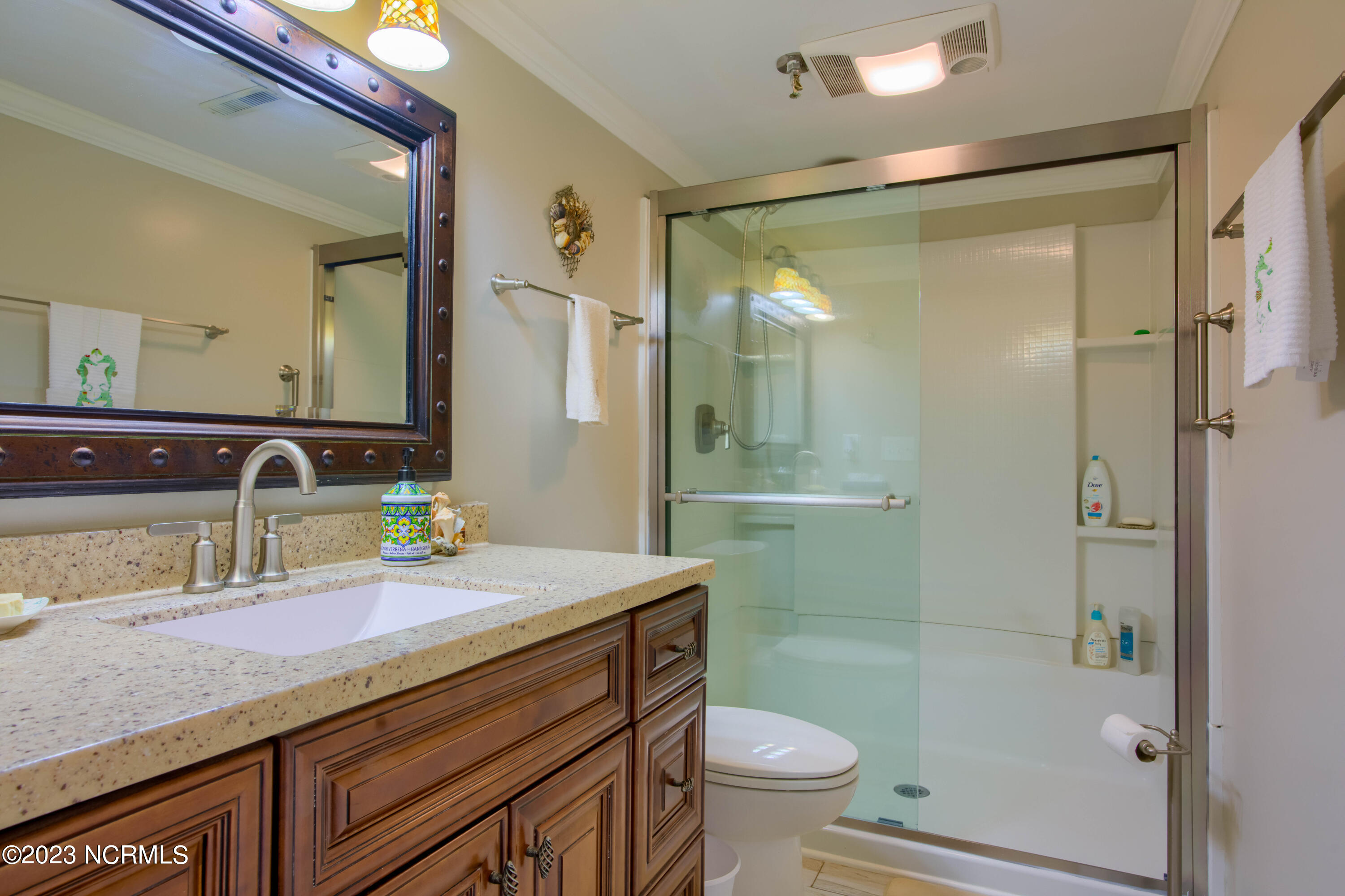 1866 New River Inlet Road Unit: Unit 3109c