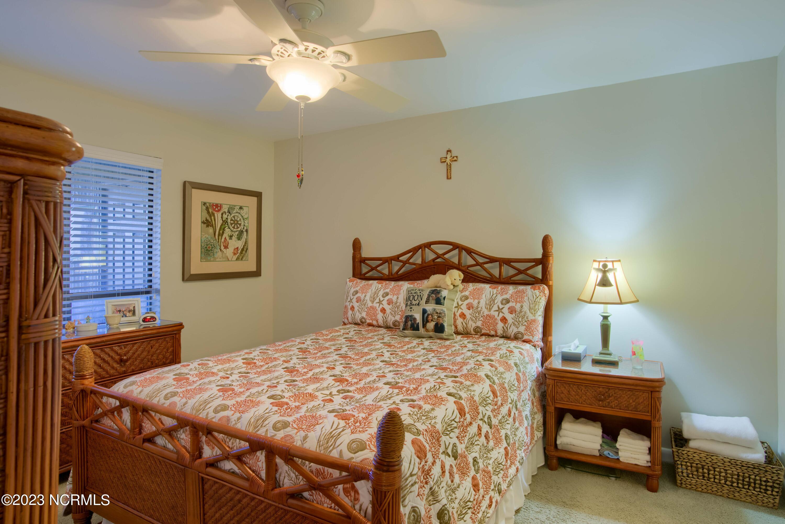 1866 New River Inlet Road Unit: Unit 3109c