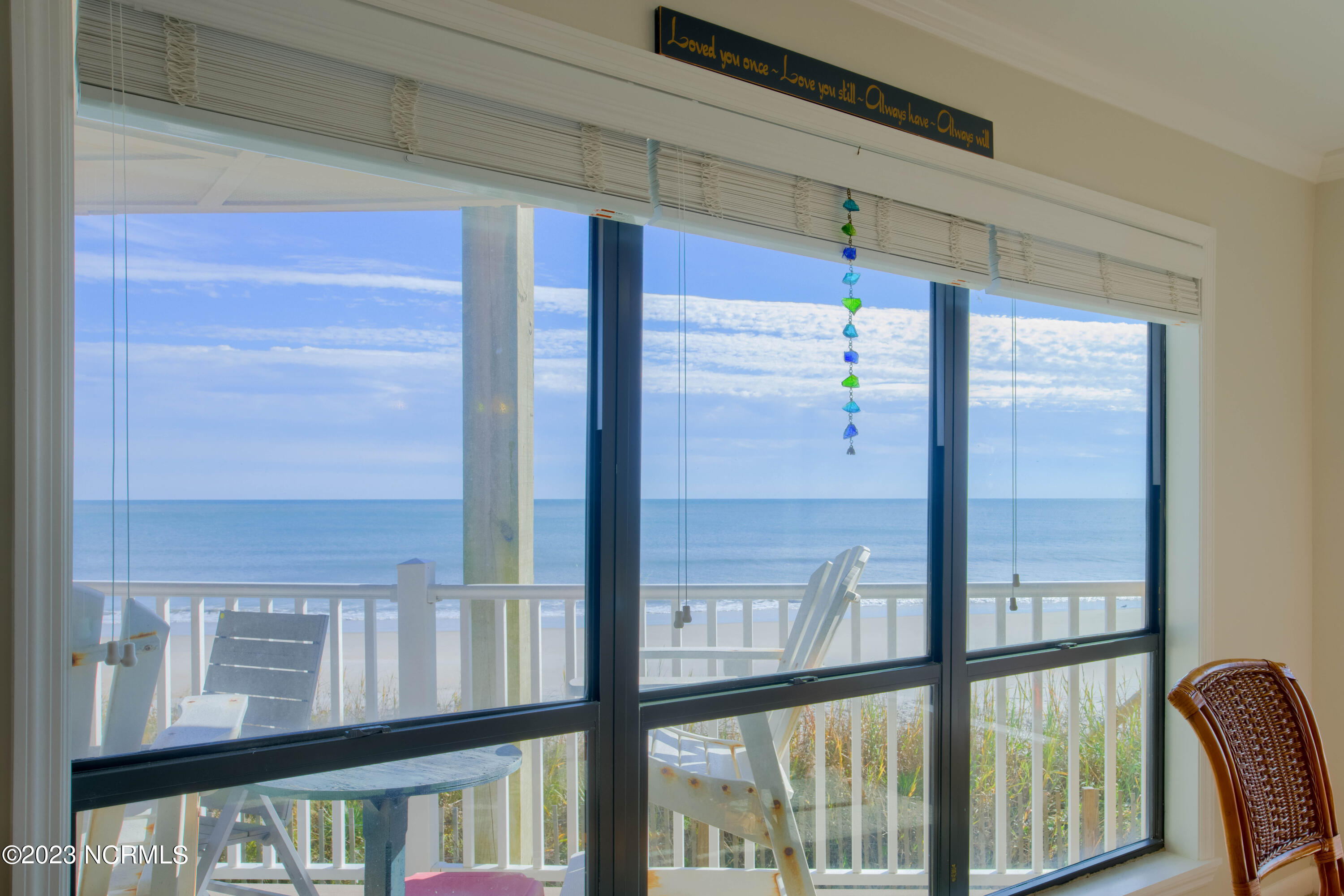 1866 New River Inlet Road Unit: Unit 3109c