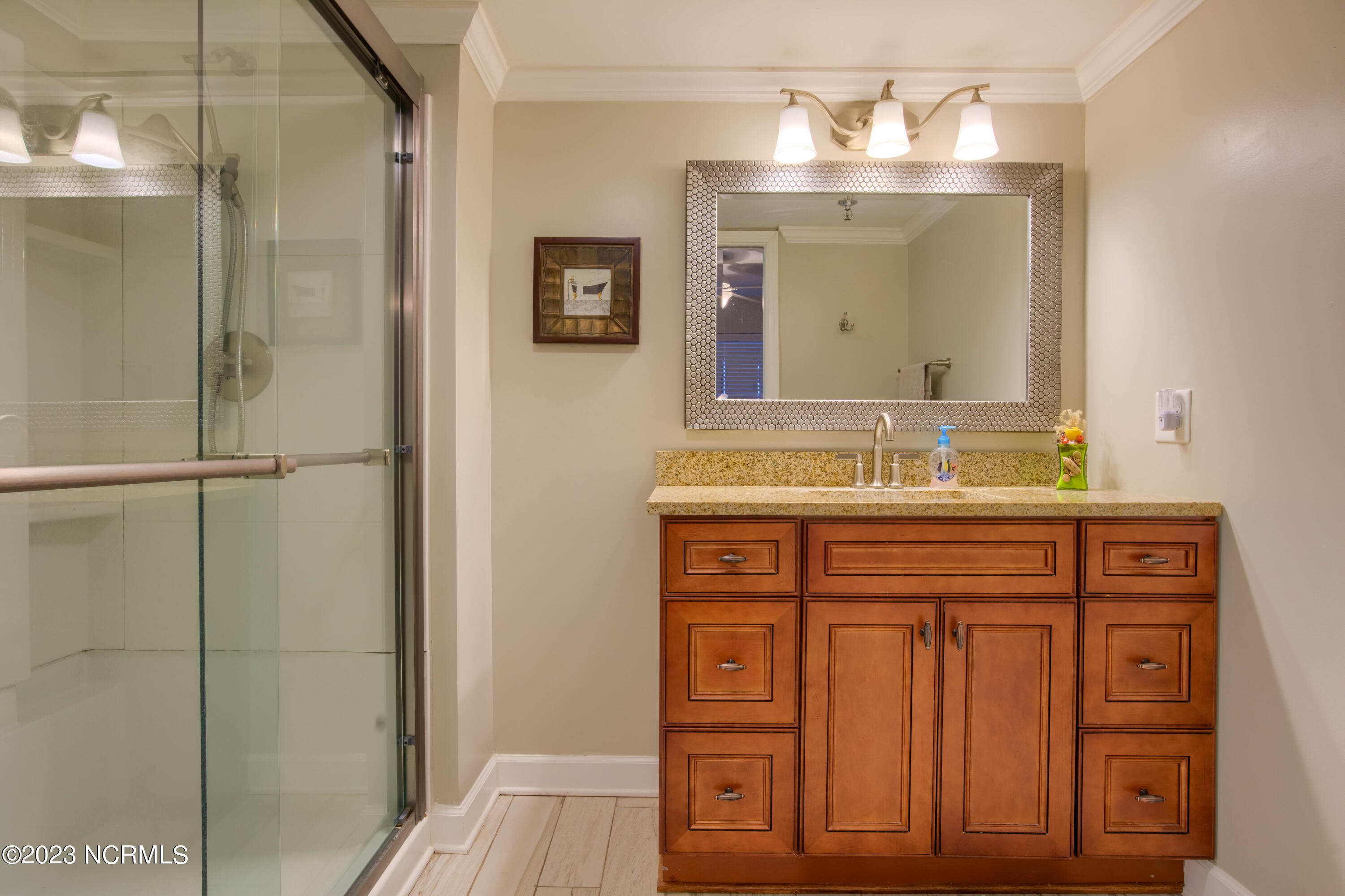 1866 New River Inlet Road Unit: Unit 3109c