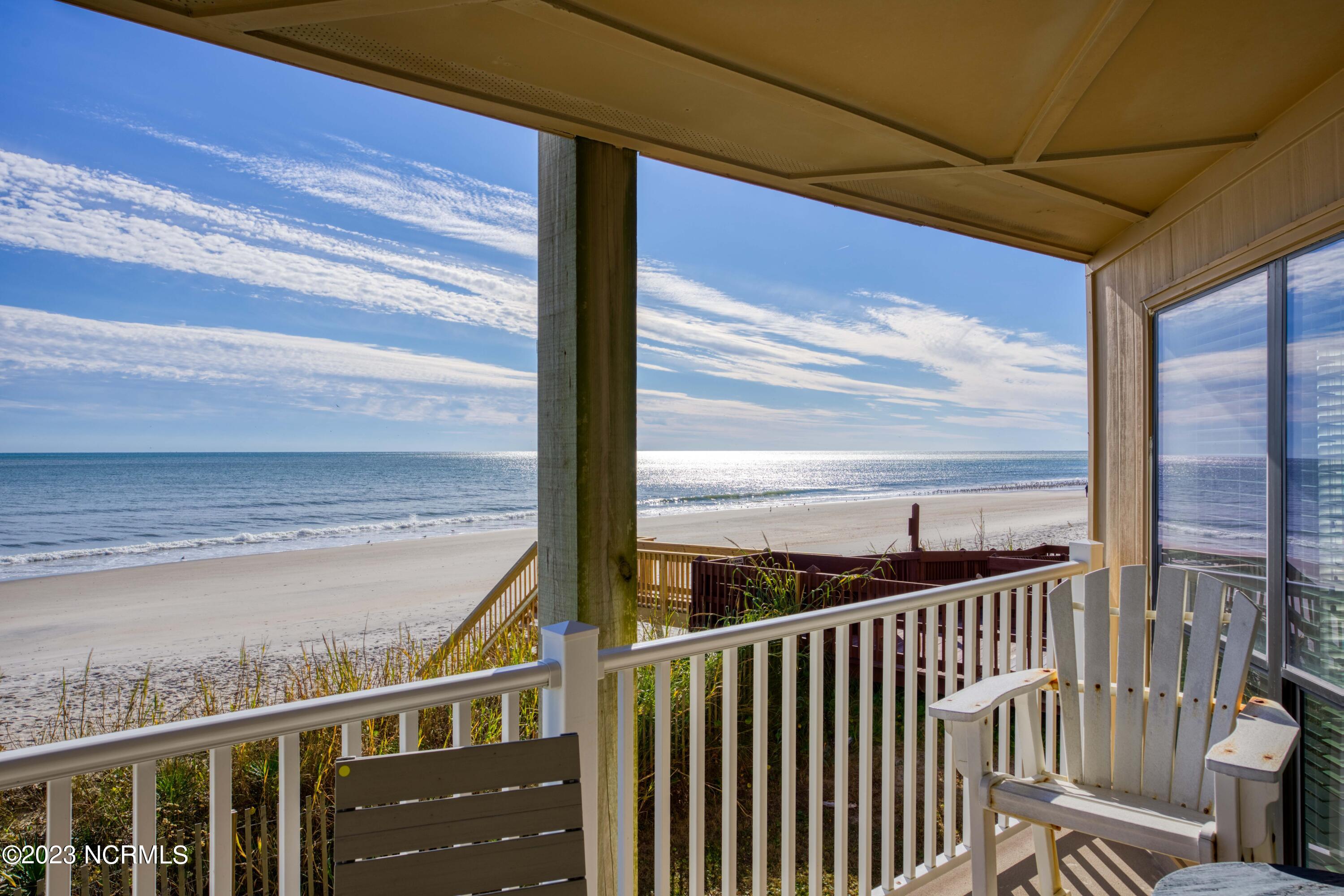 1866 New River Inlet Road Unit: Unit 3109c