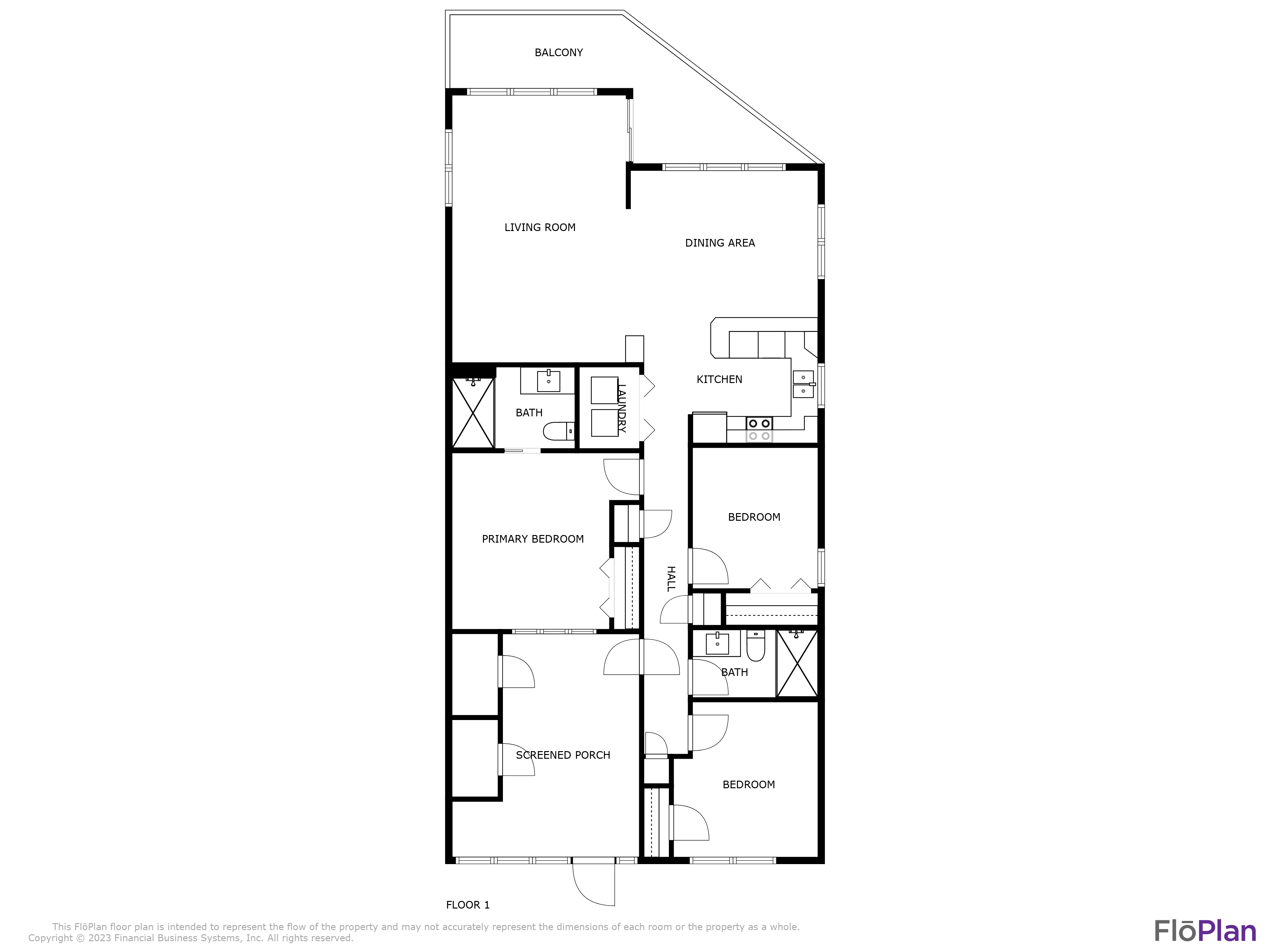1866 New River Inlet Road Unit: Unit 3109c