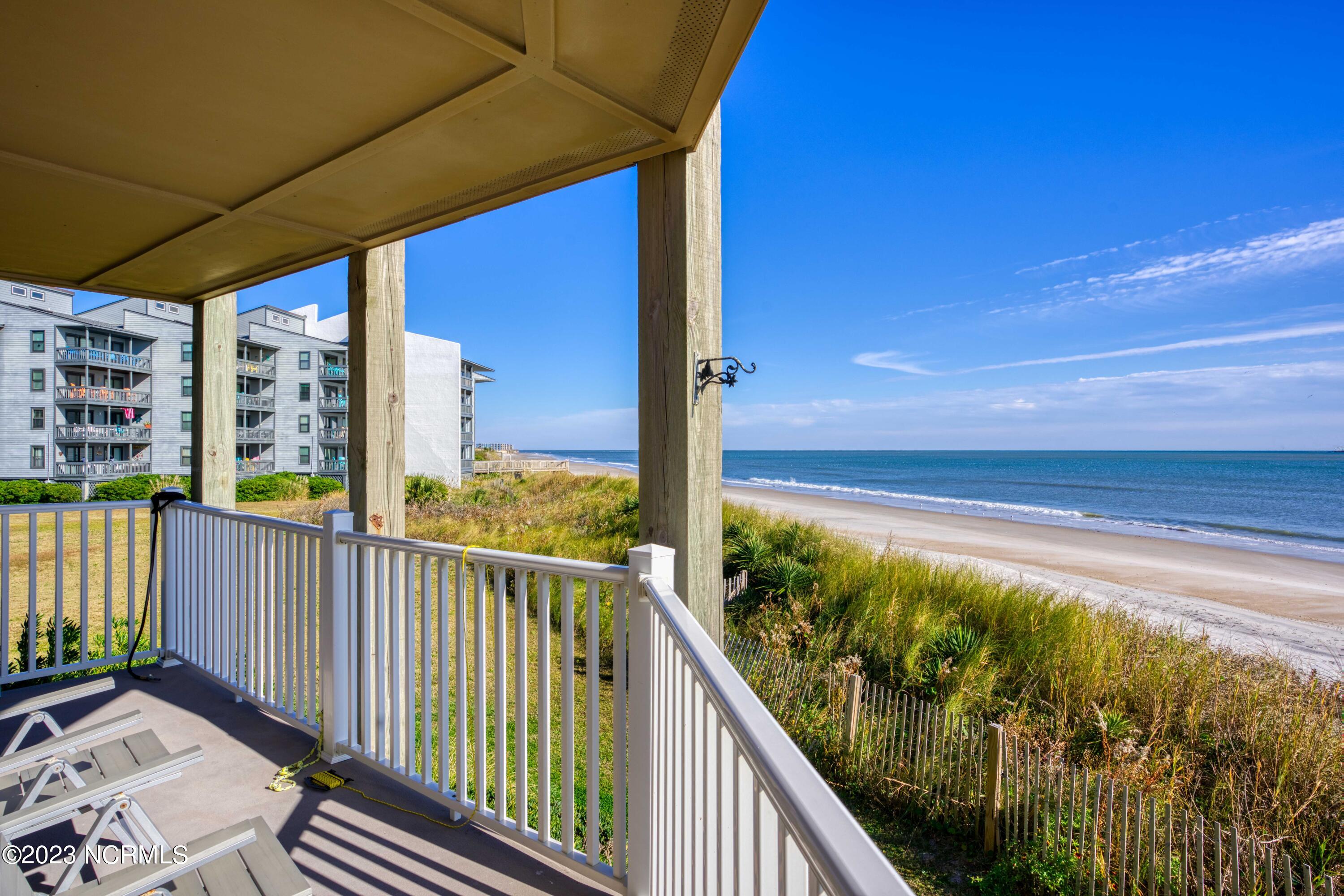 1866 New River Inlet Road Unit: Unit 3109c