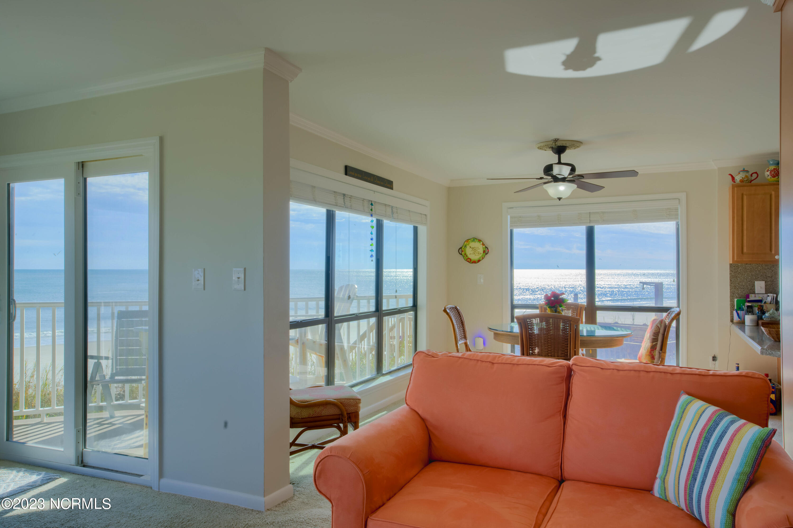 1866 New River Inlet Road Unit: Unit 3109c