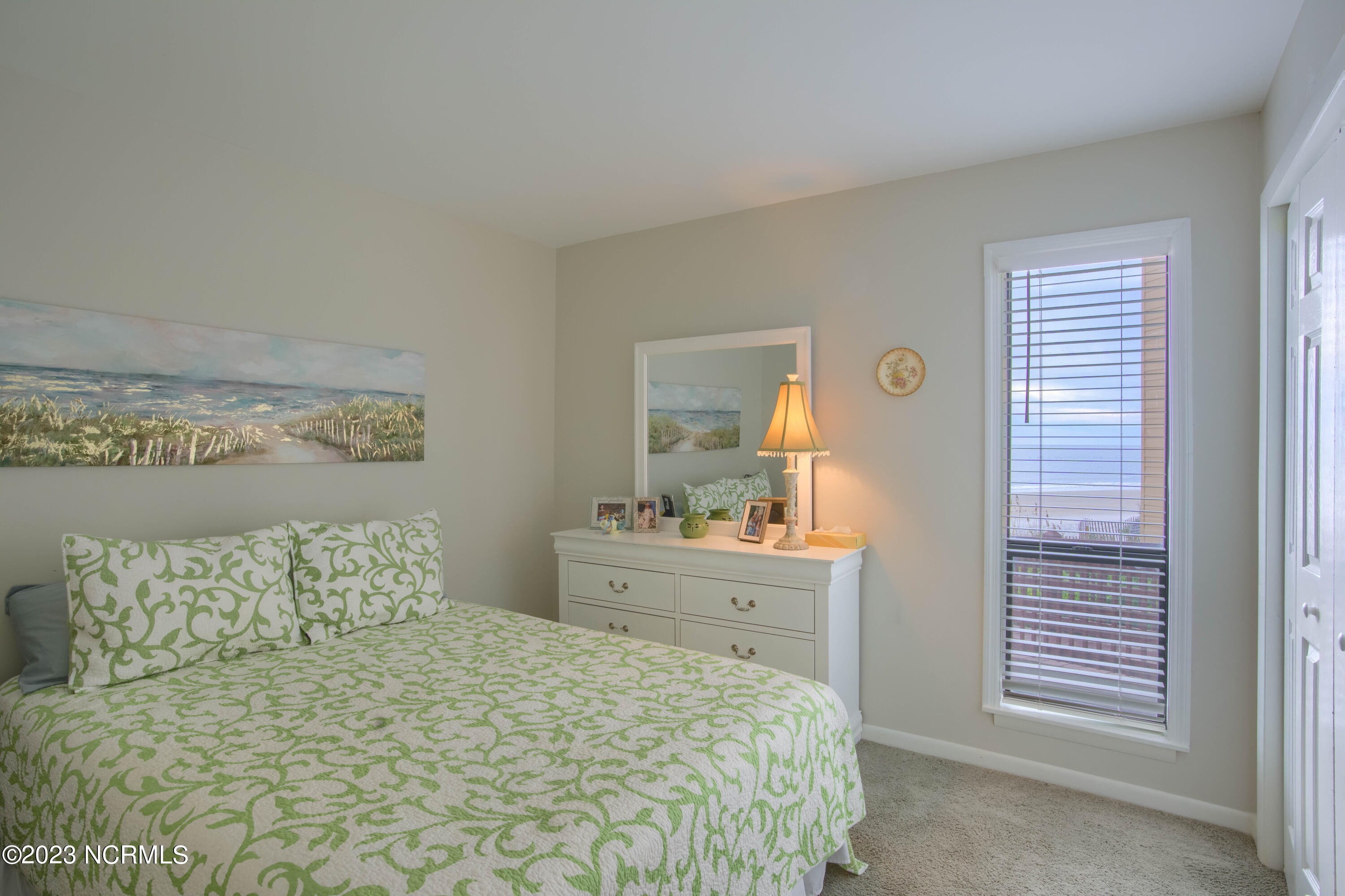 1866 New River Inlet Road Unit: Unit 3109c