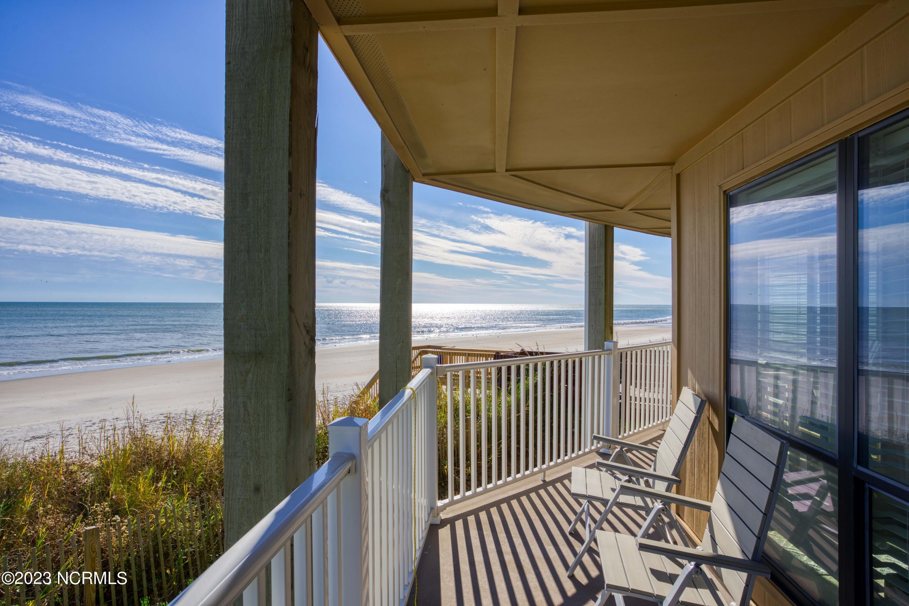 1866 New River Inlet Road Unit: Unit 3109c