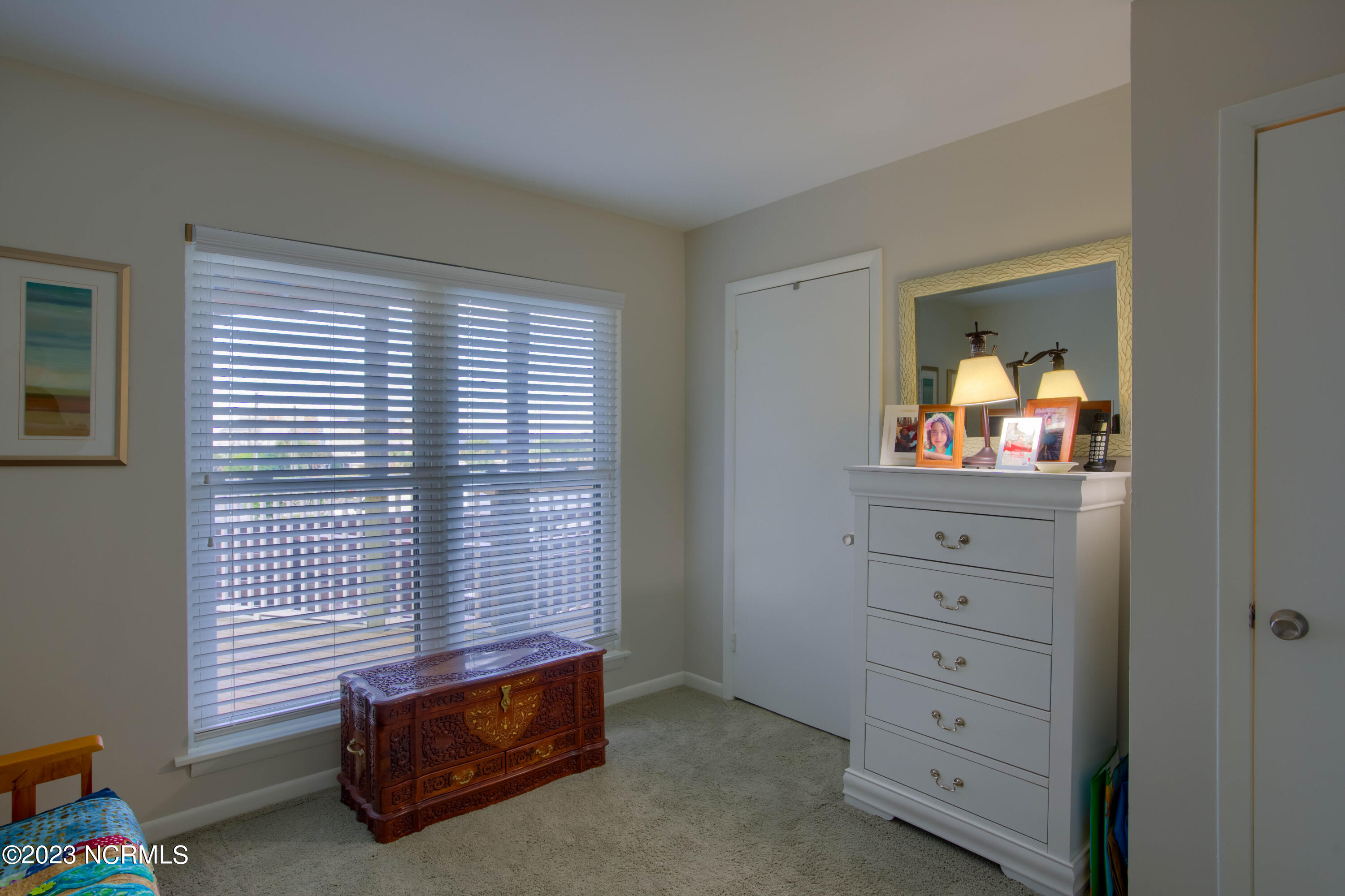 1866 New River Inlet Road Unit: Unit 3109c