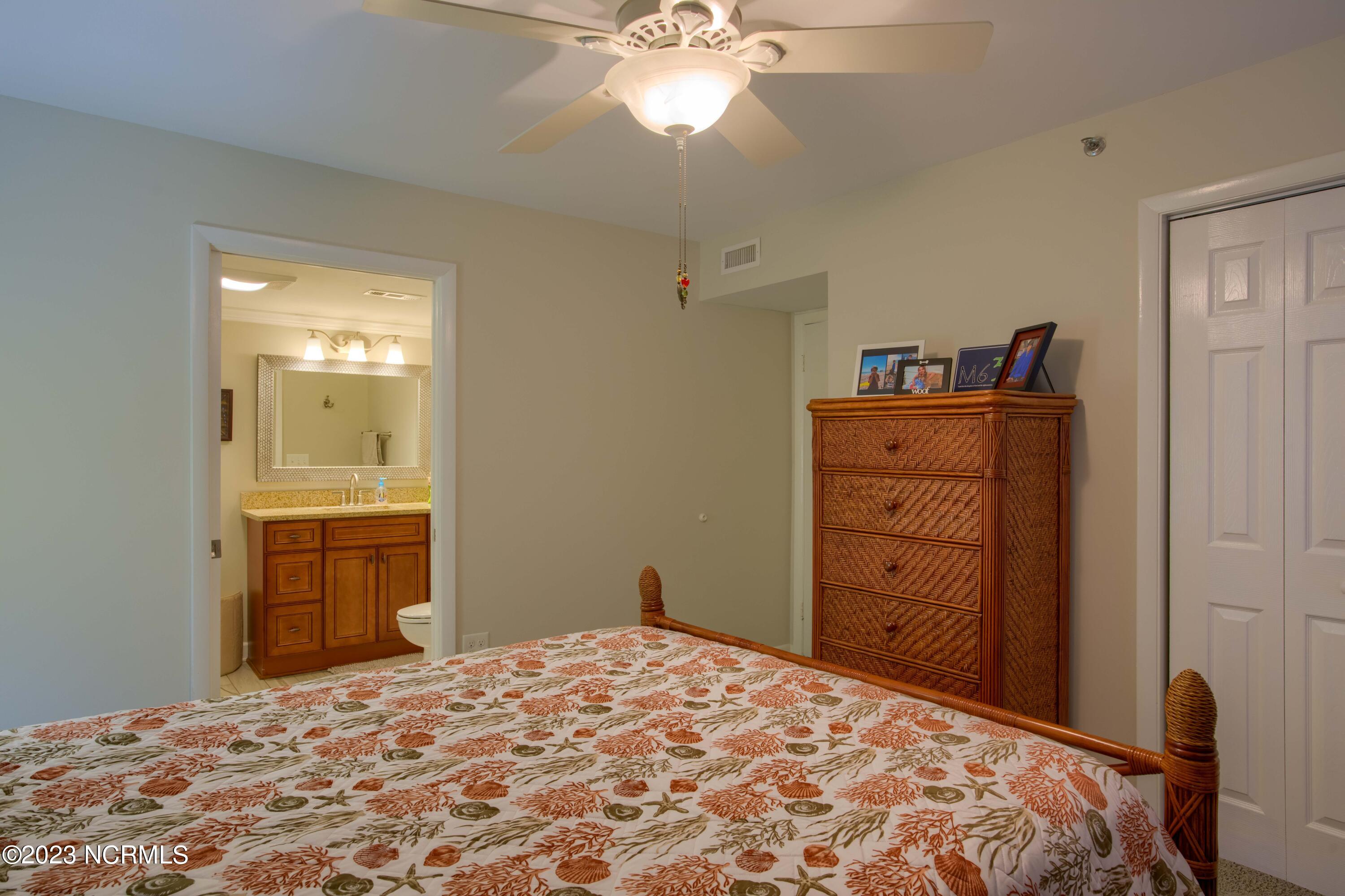 1866 New River Inlet Road Unit: Unit 3109c