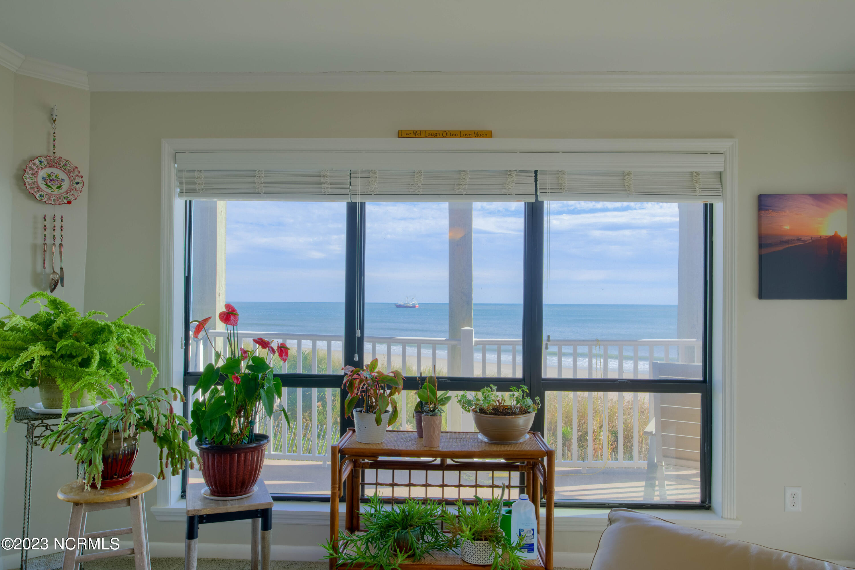 1866 New River Inlet Road Unit: Unit 3109c