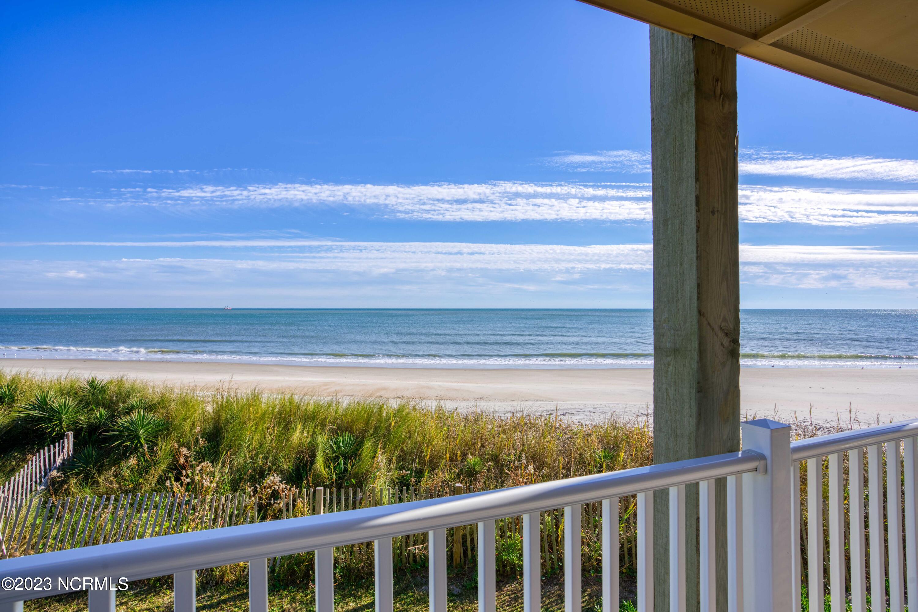 1866 New River Inlet Road Unit: Unit 3109c