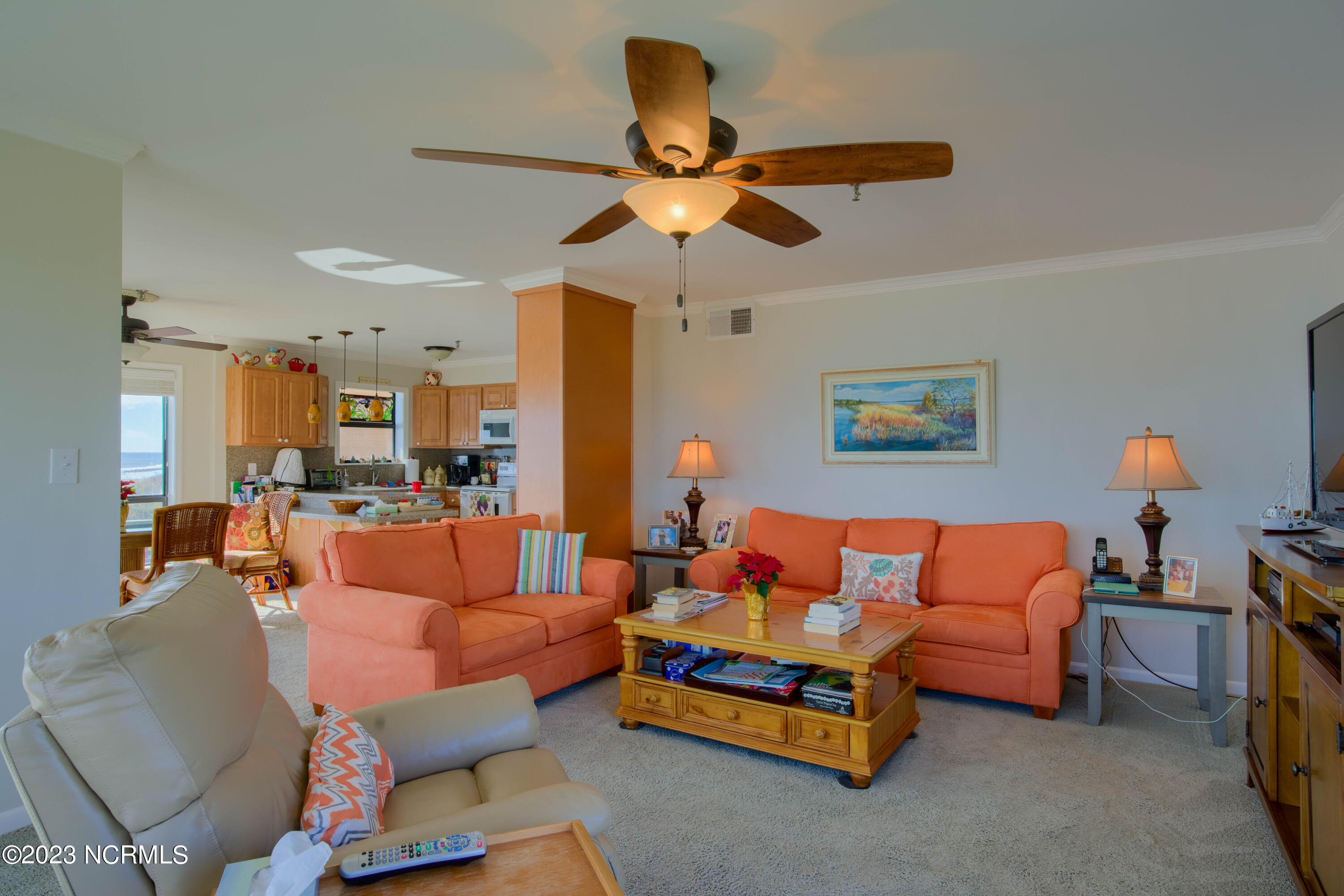 1866 New River Inlet Road Unit: Unit 3109c