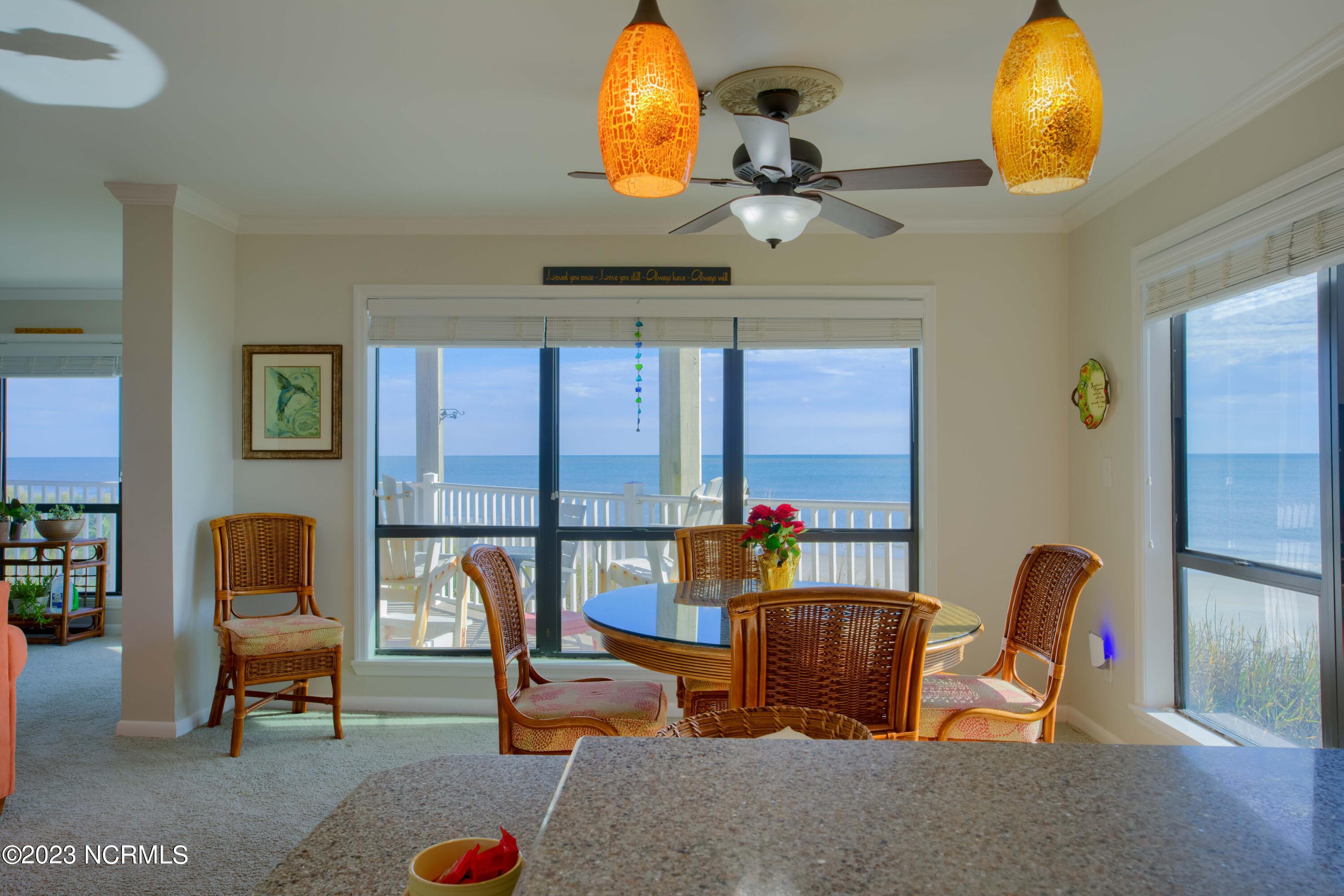 1866 New River Inlet Road Unit: Unit 3109c