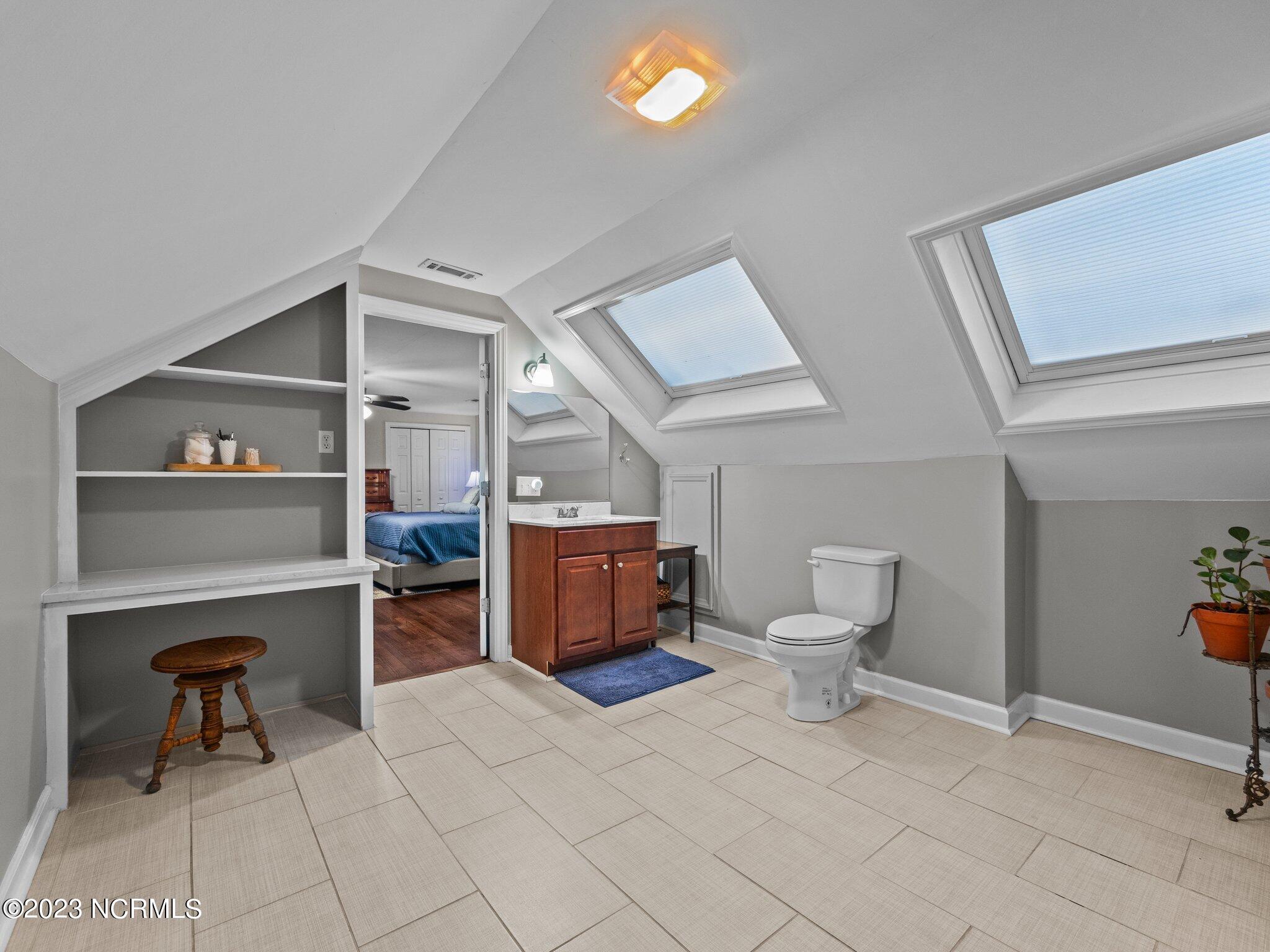 620 Shadowwood Drive