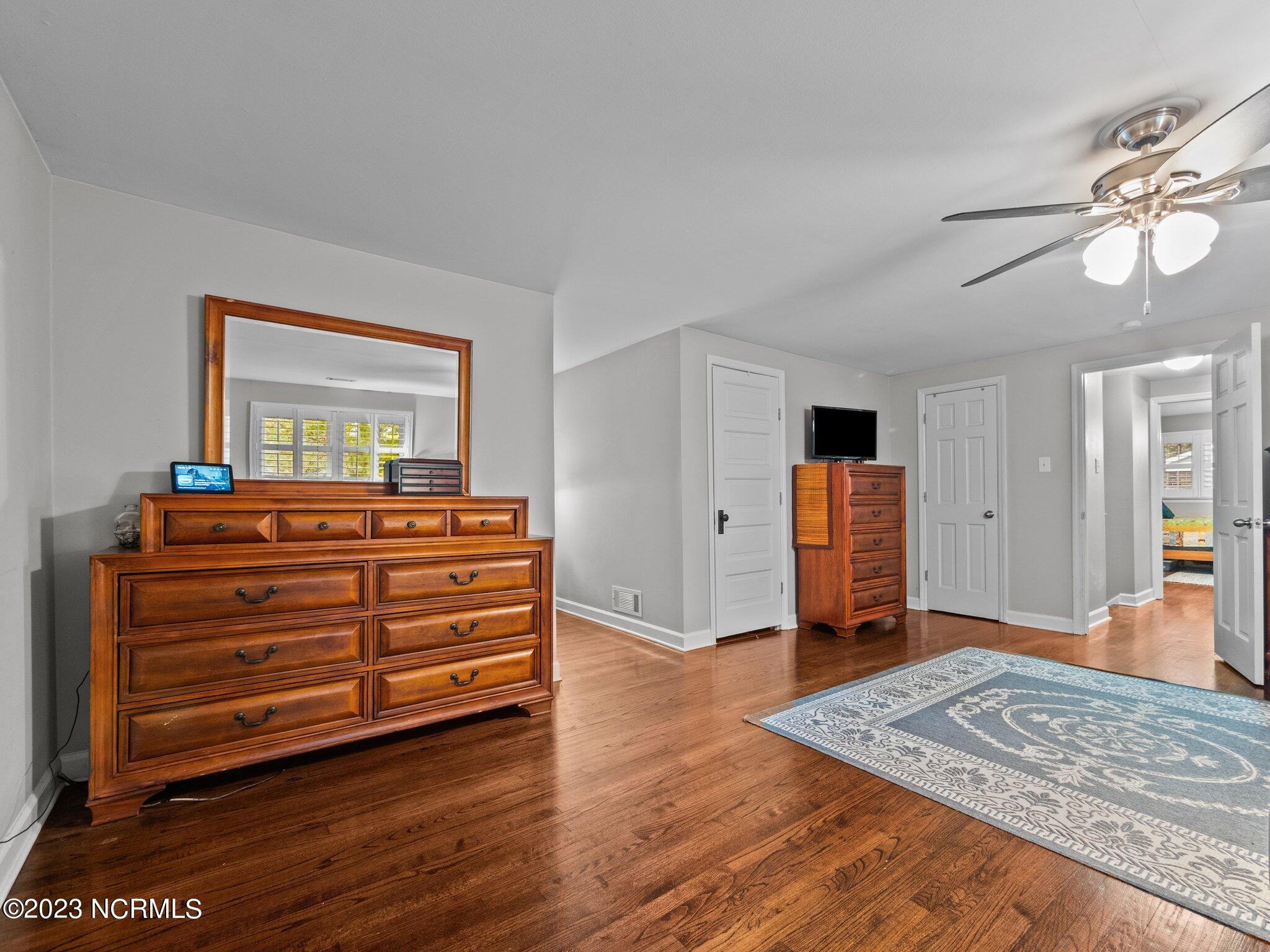 620 Shadowwood Drive