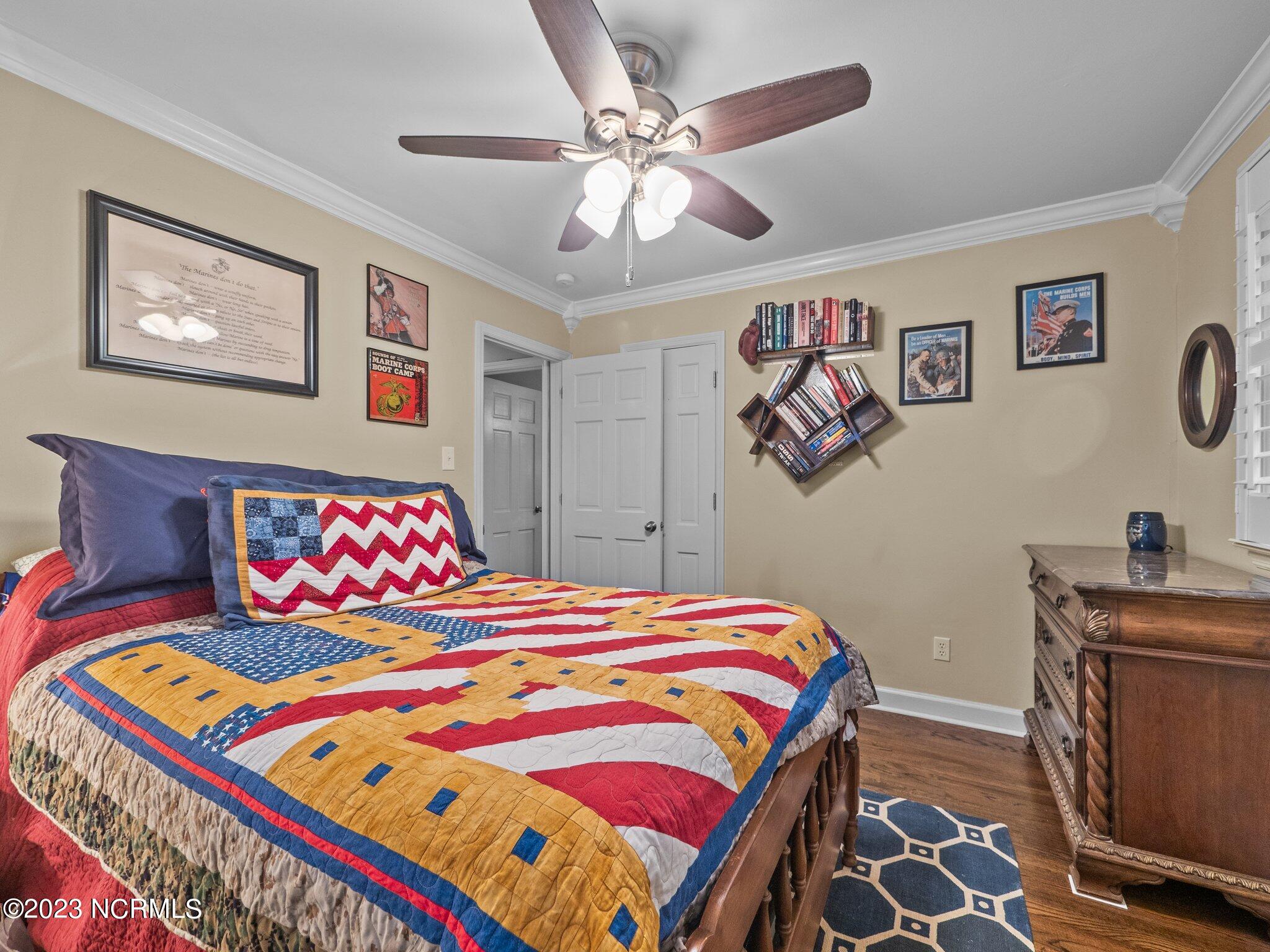 620 Shadowwood Drive