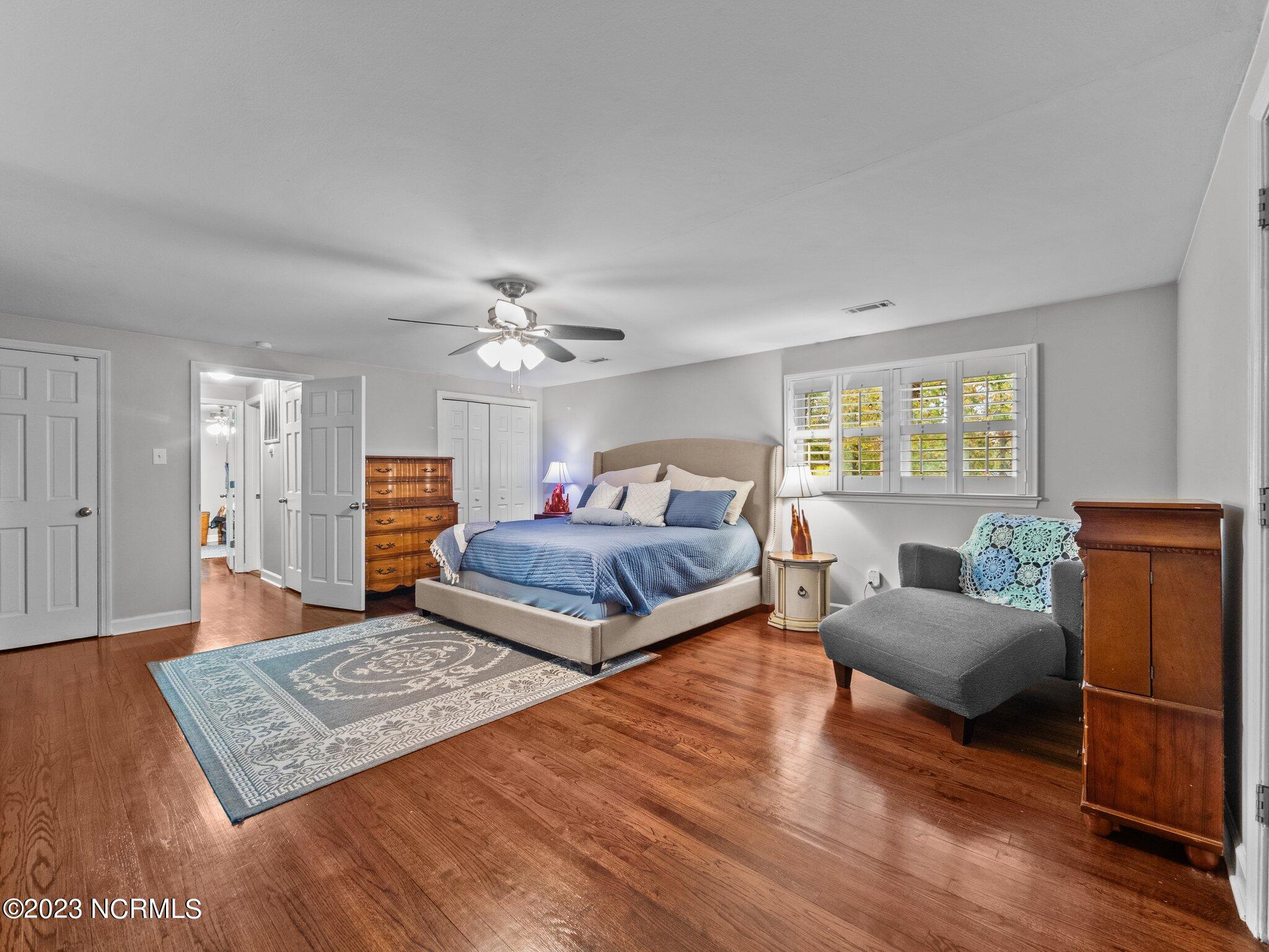 620 Shadowwood Drive