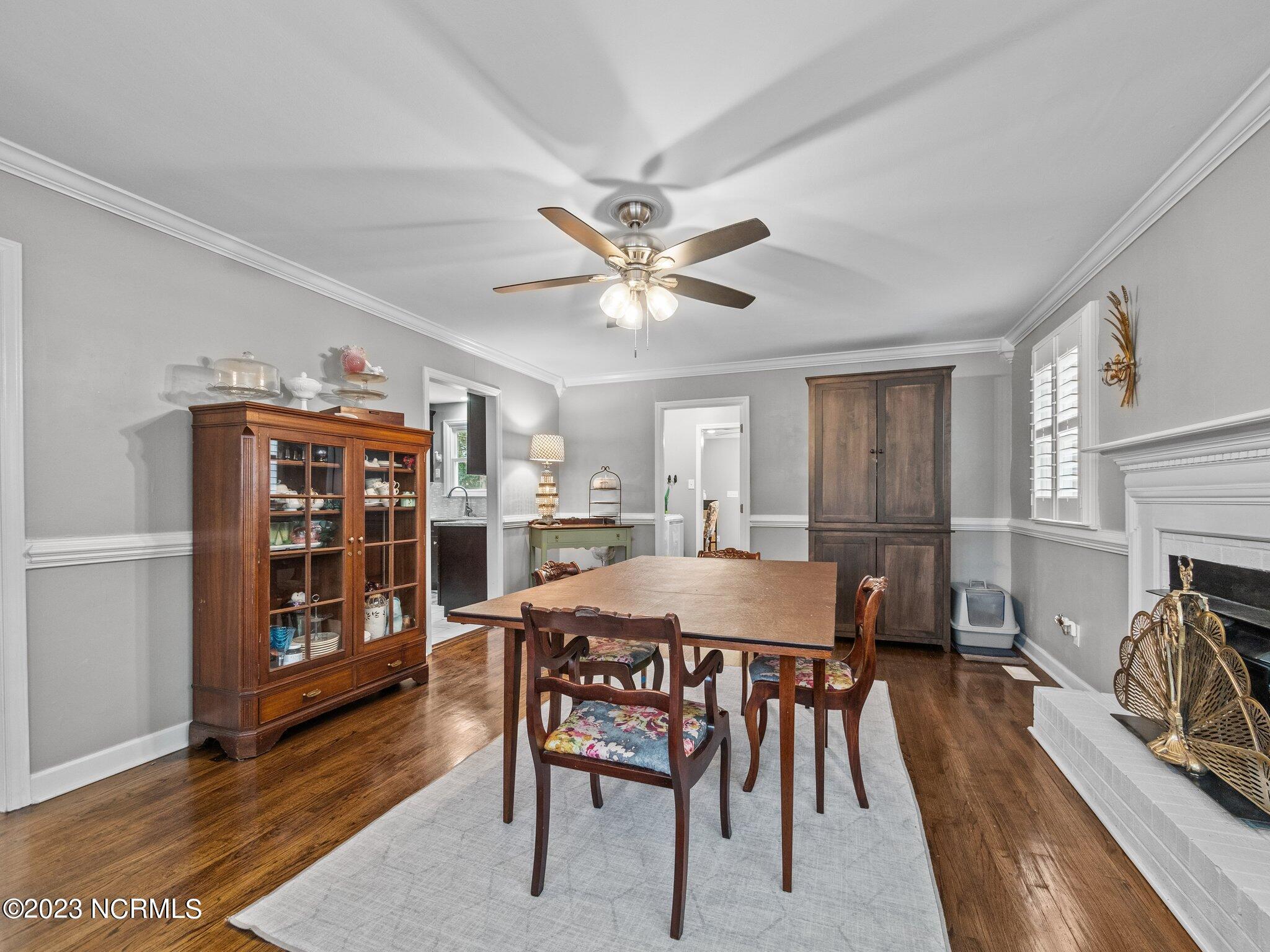 620 Shadowwood Drive