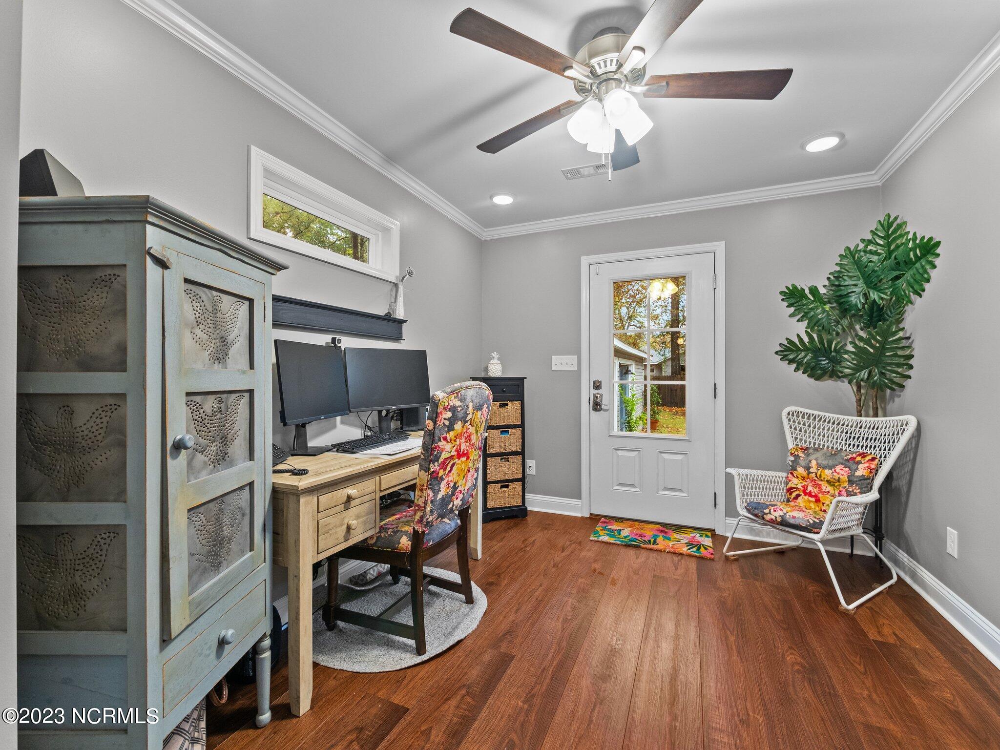 620 Shadowwood Drive