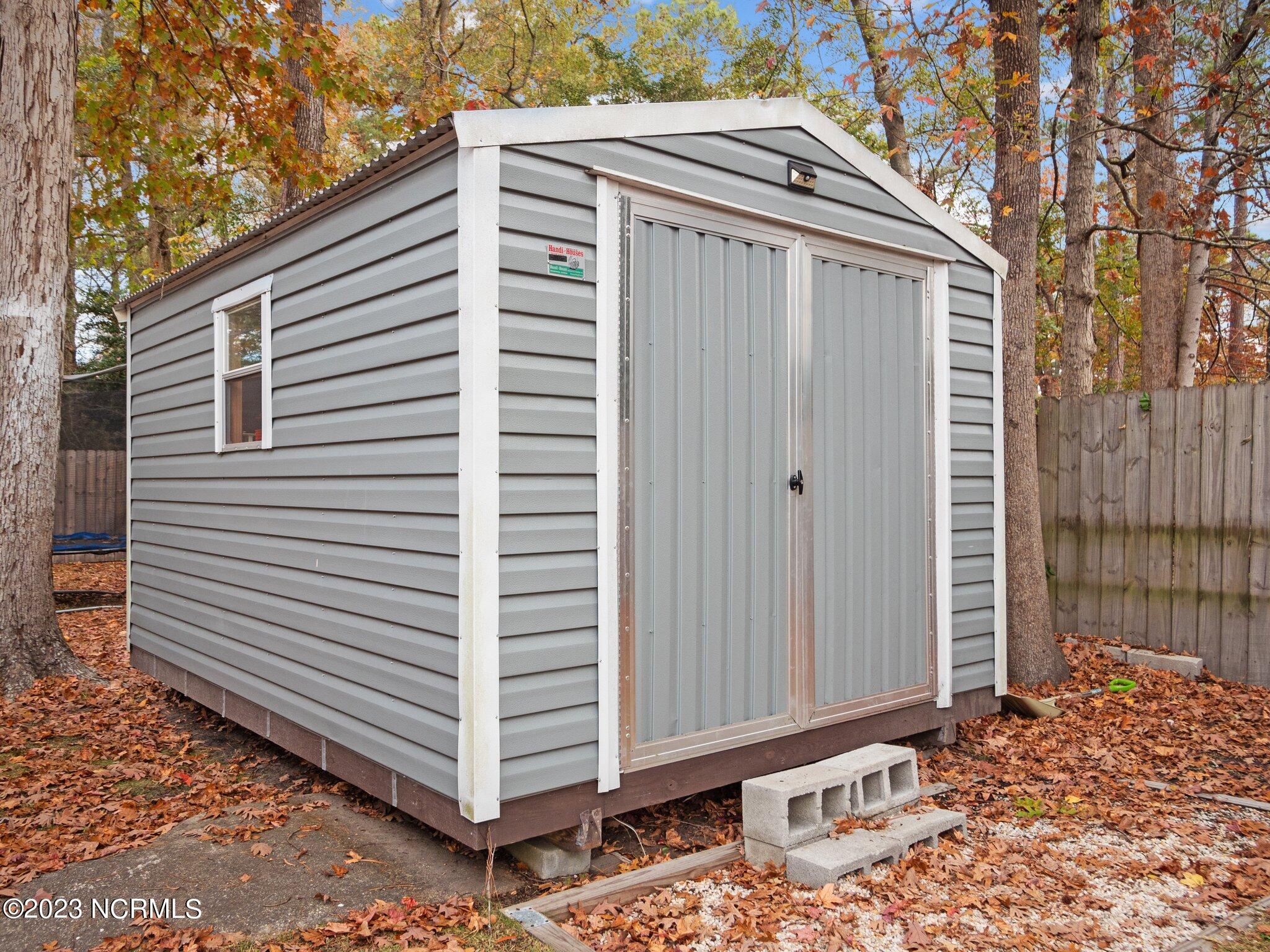 620 Shadowwood Drive