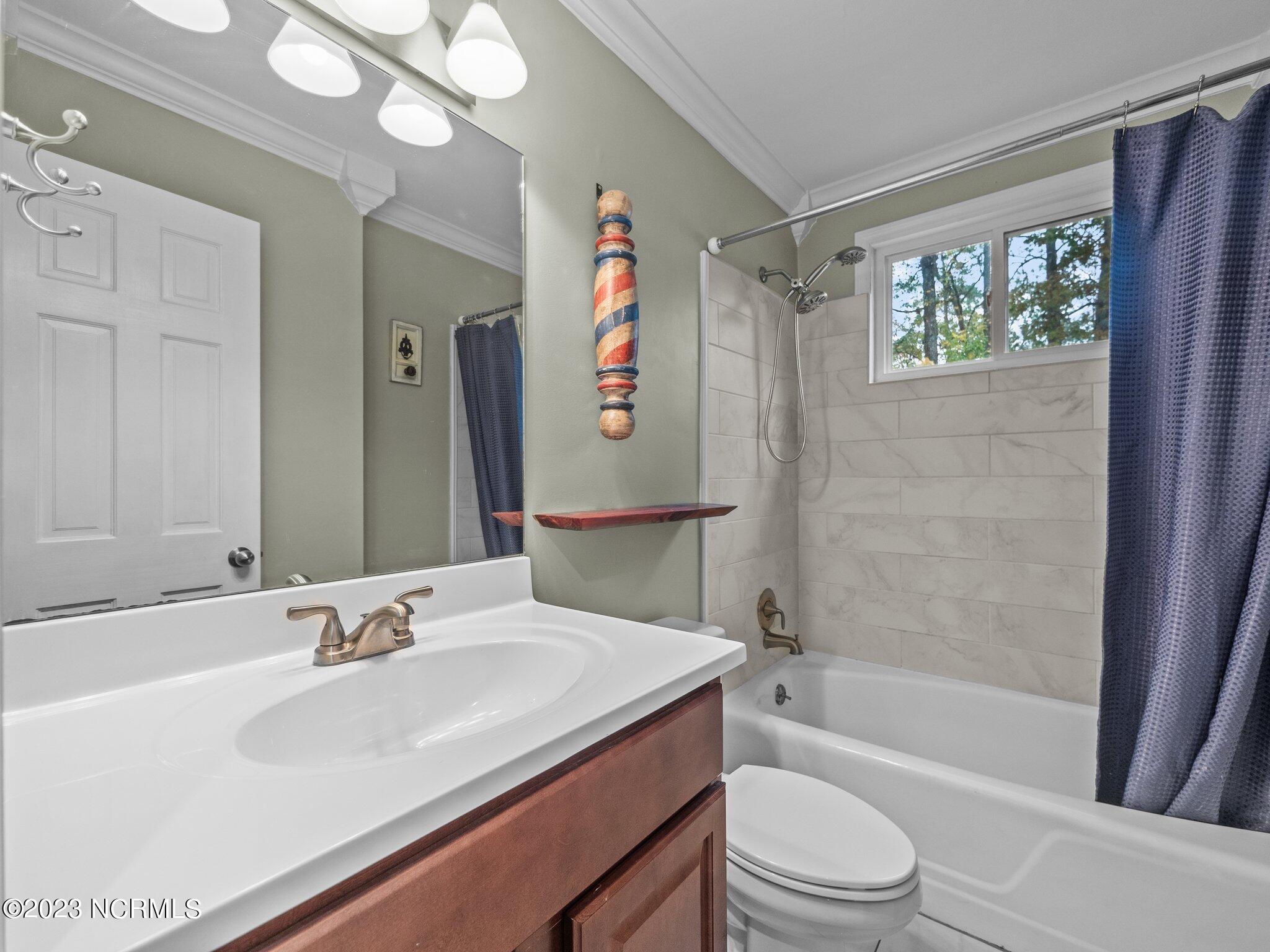 620 Shadowwood Drive