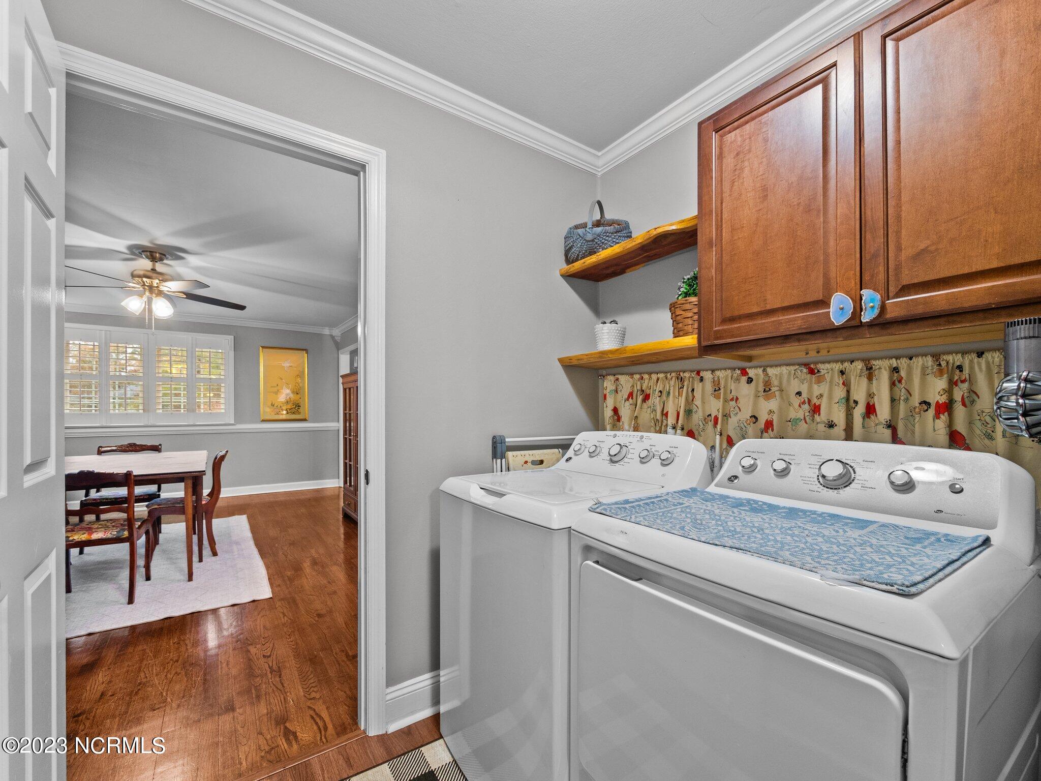 620 Shadowwood Drive